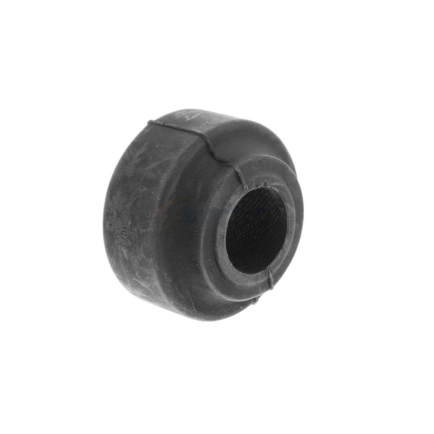 VAICO Mounting, stabiliser bar V30-1073