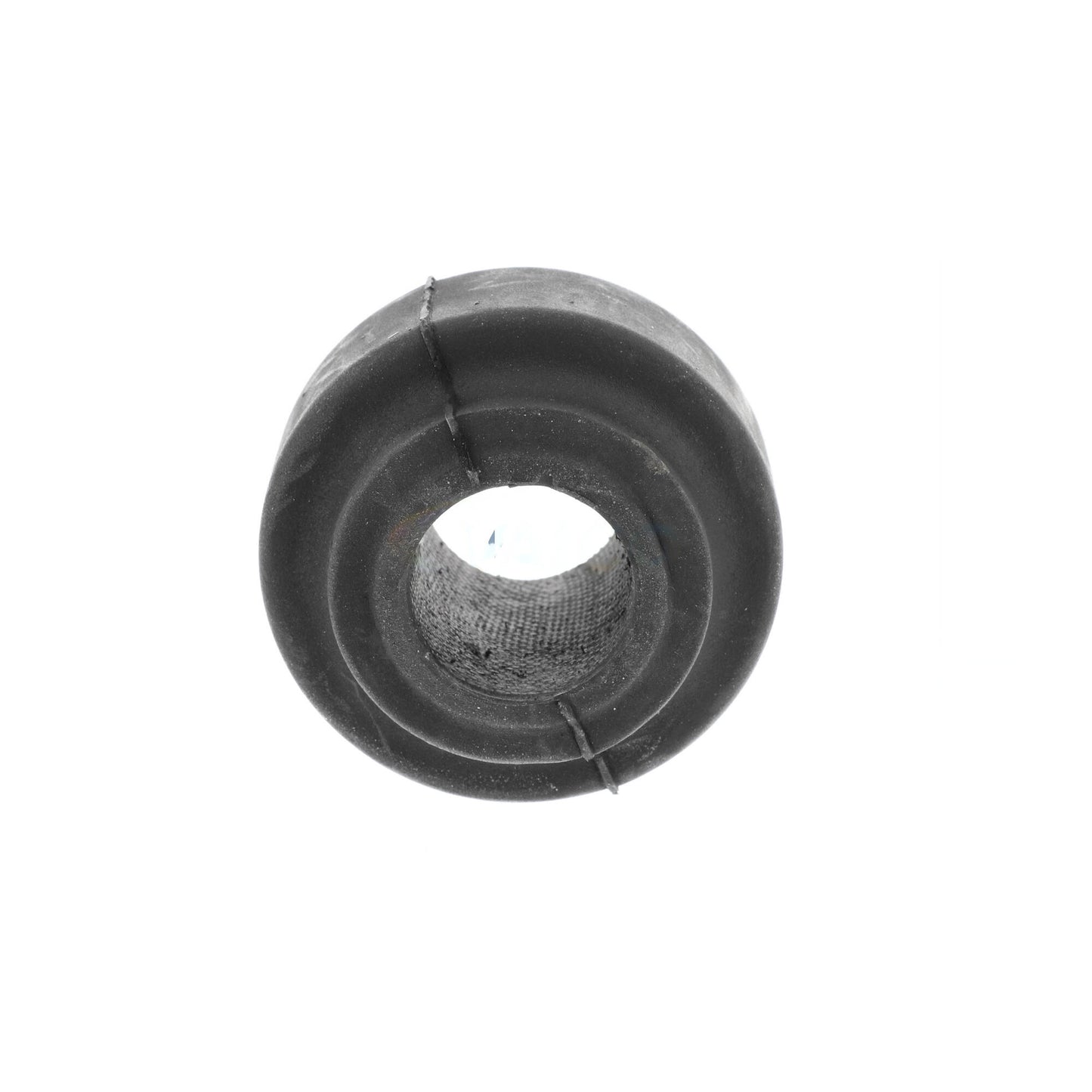 VAICO Mounting, stabiliser bar V30-1073