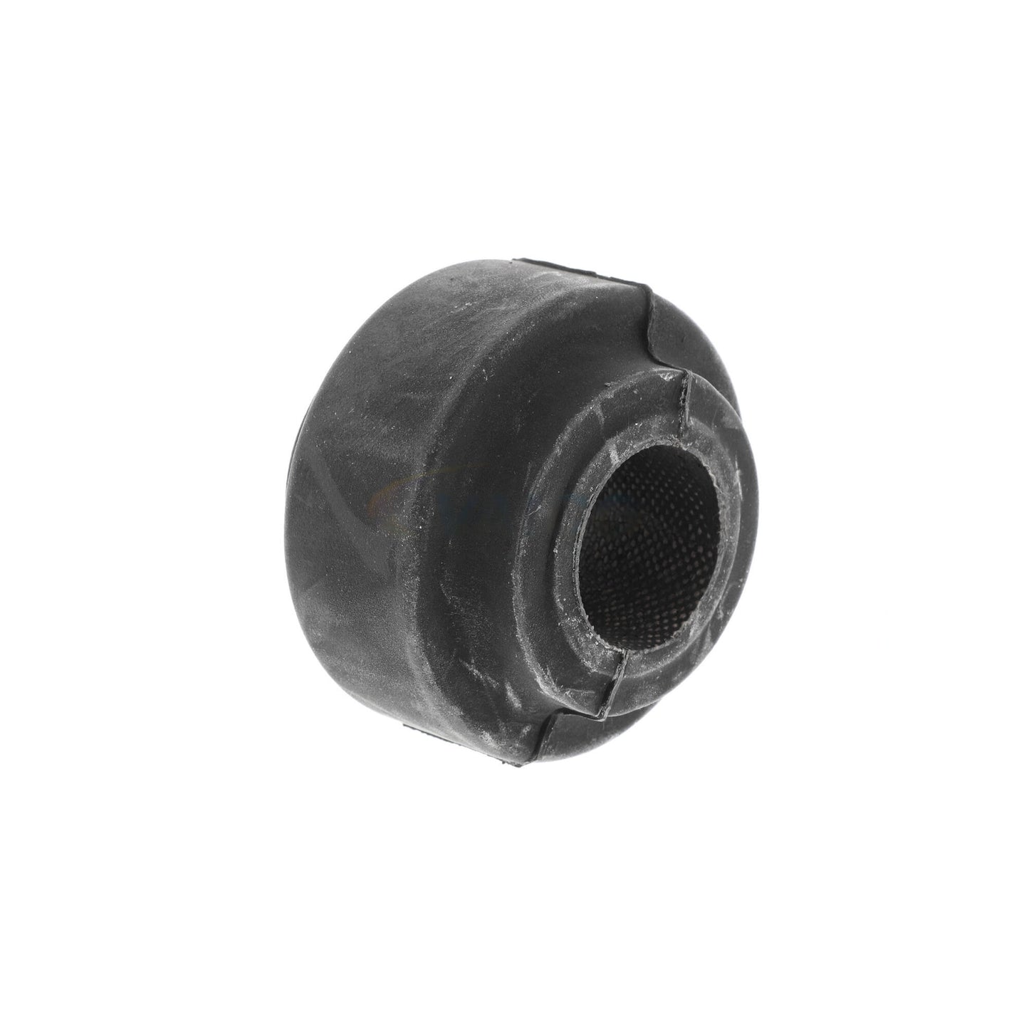 VAICO Mounting, stabiliser bar V30-1073