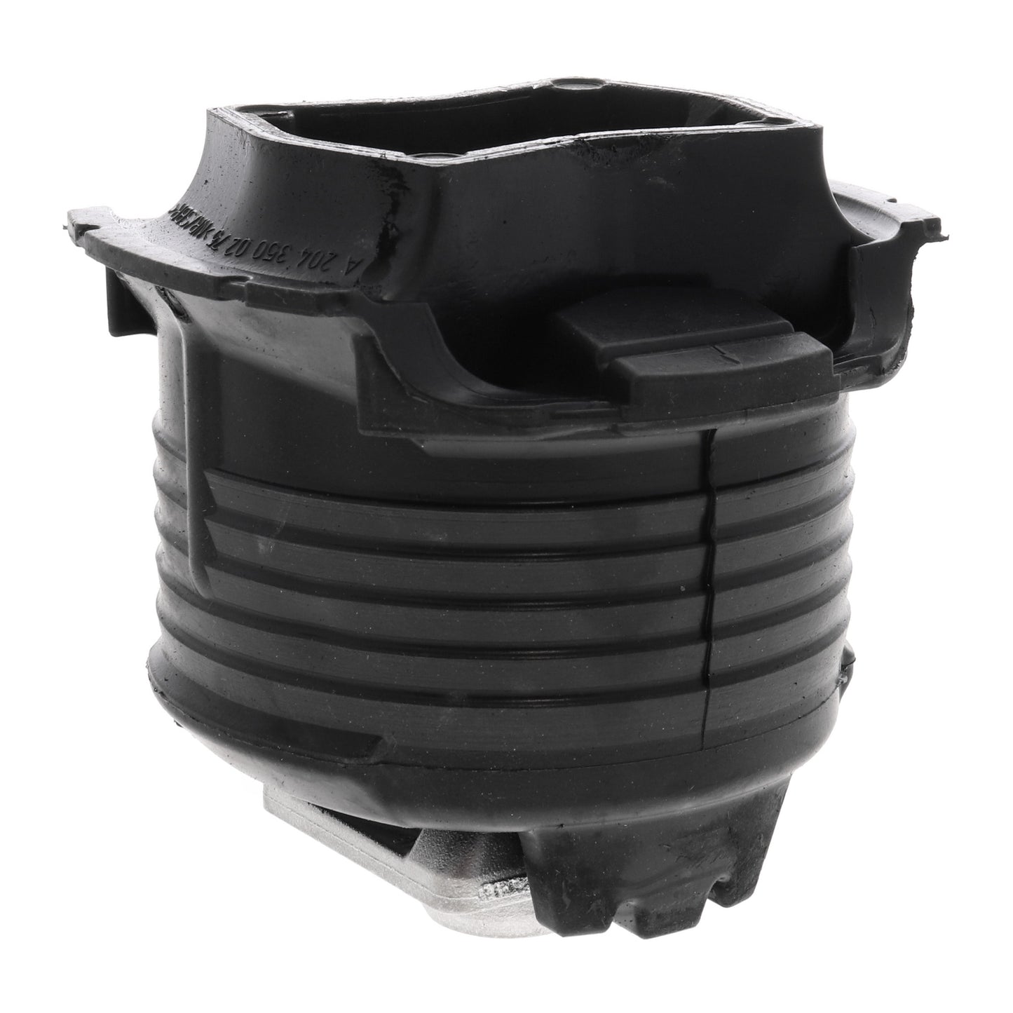 VAICO Bushing, axle beam V30-1087