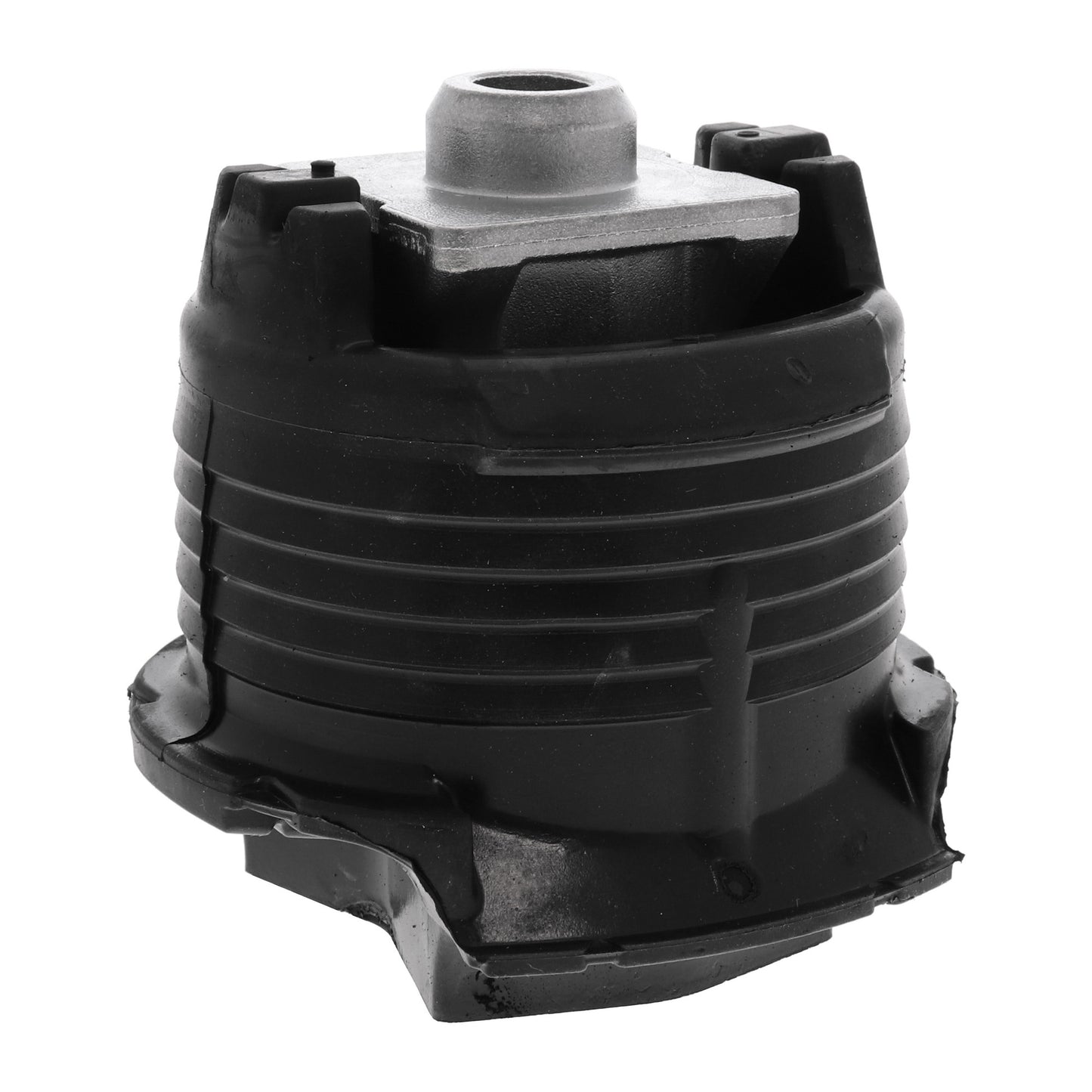 VAICO Bushing, axle beam V30-1087