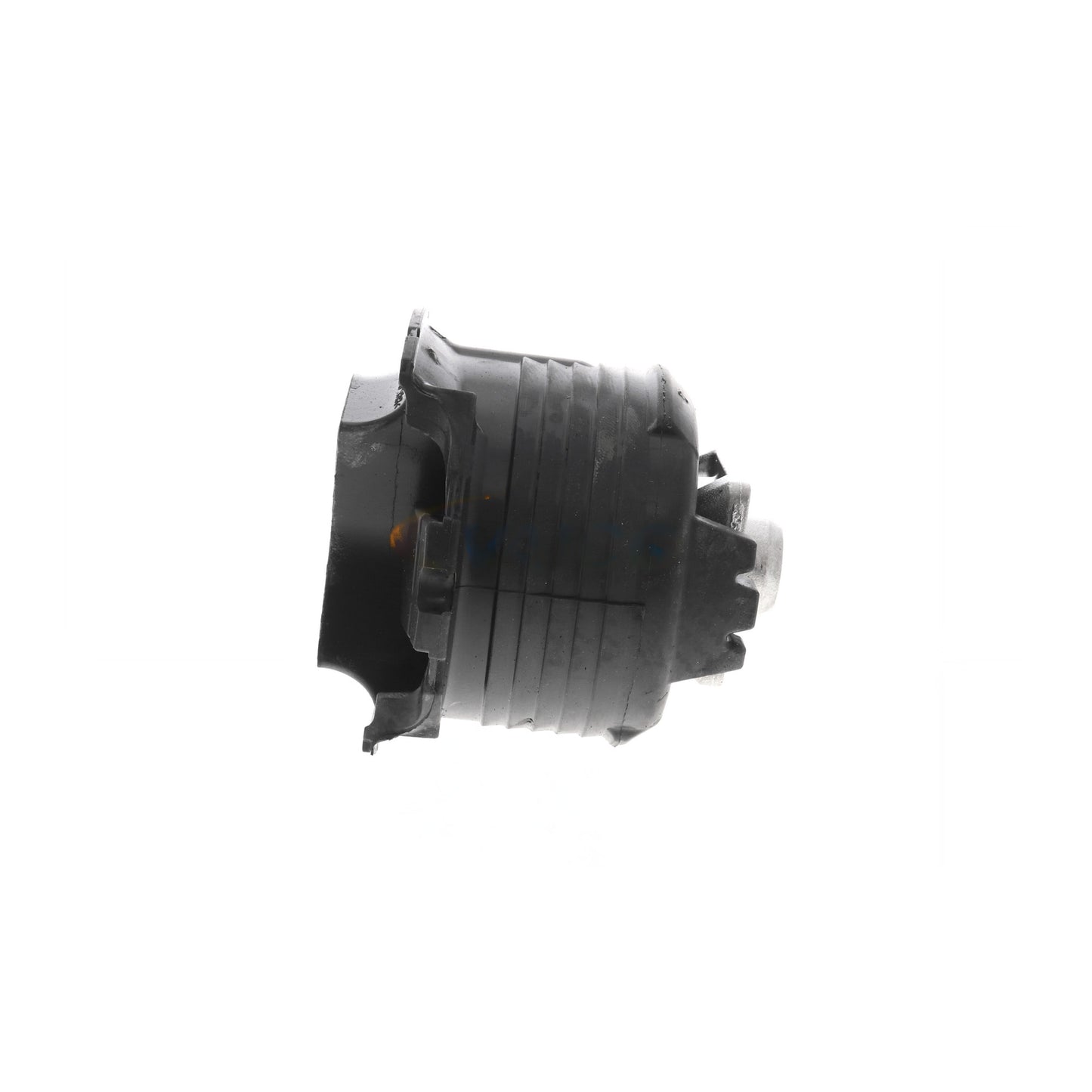 VAICO Bushing, axle beam V30-1087