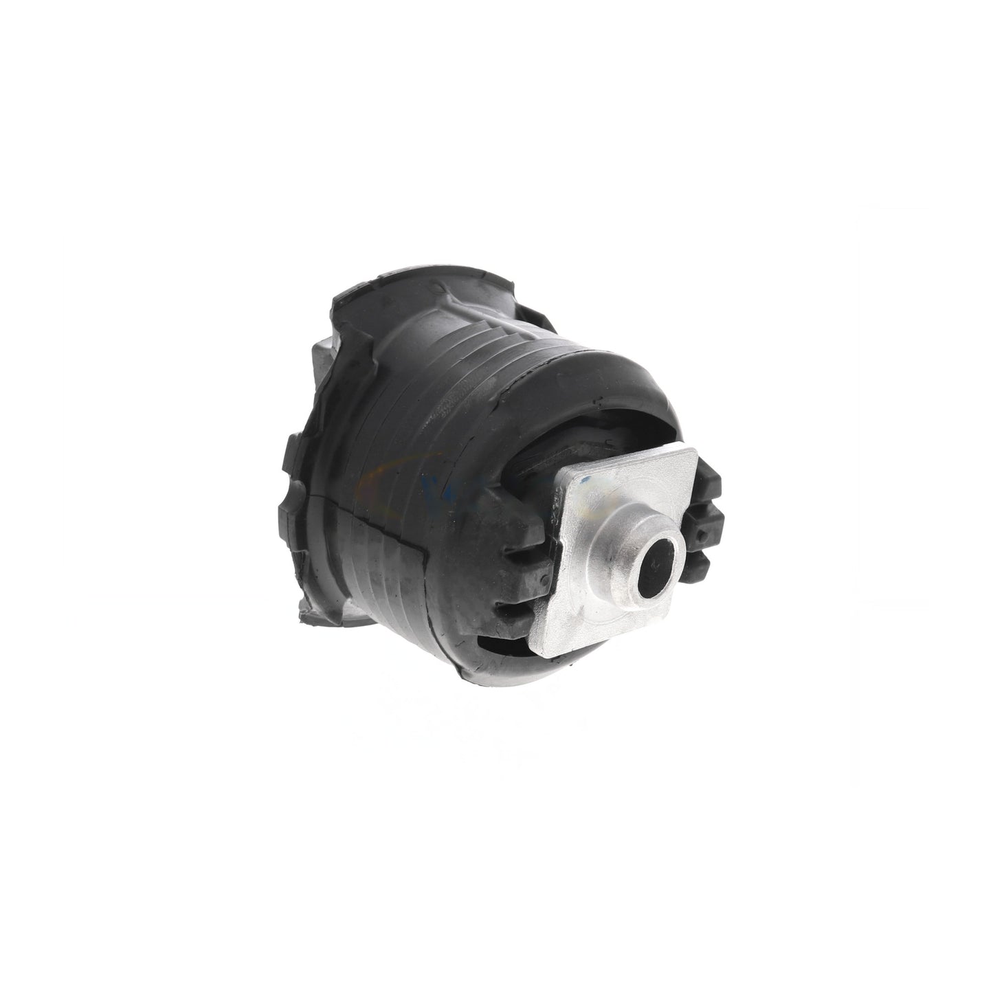 VAICO Bushing, axle beam V30-1087