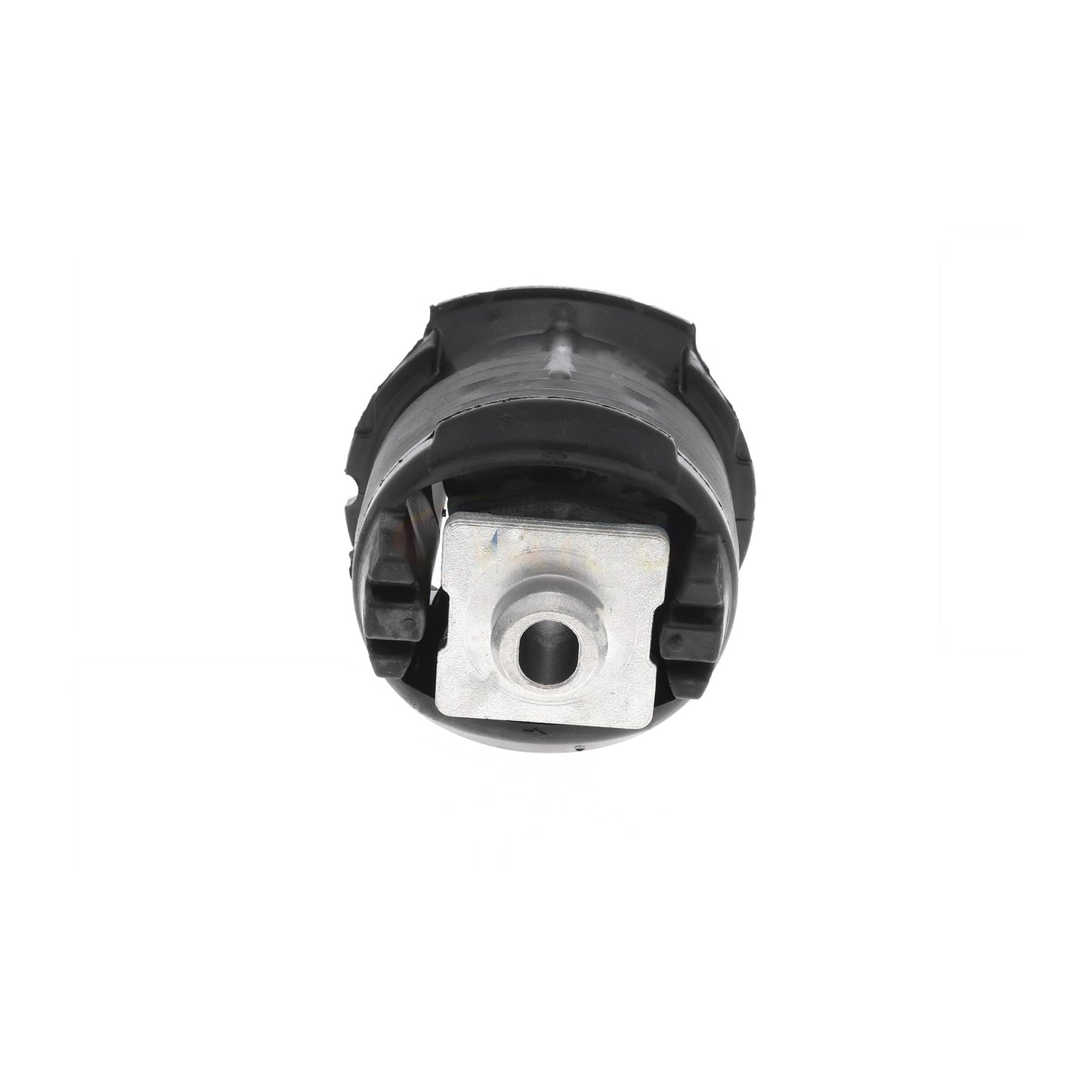 VAICO Bushing, axle beam V30-1087