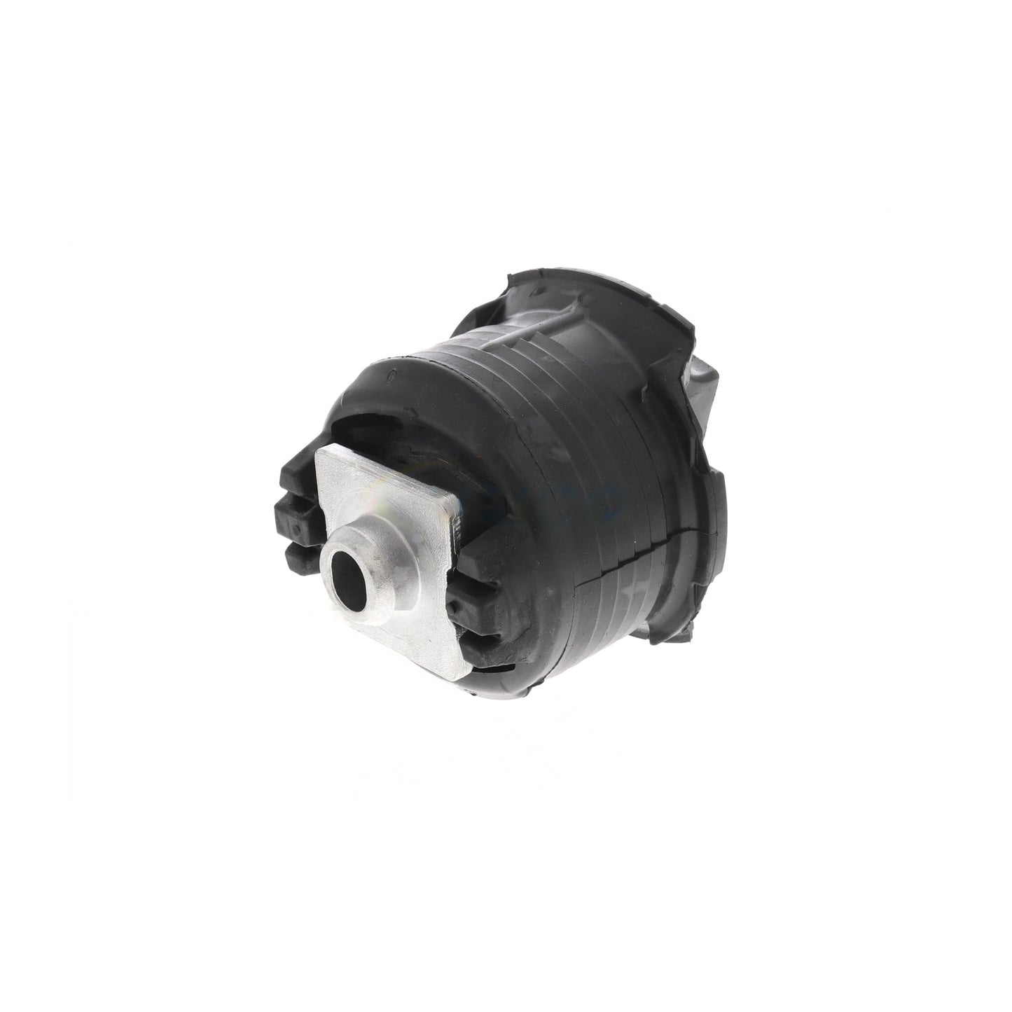 VAICO Bushing, axle beam V30-1087