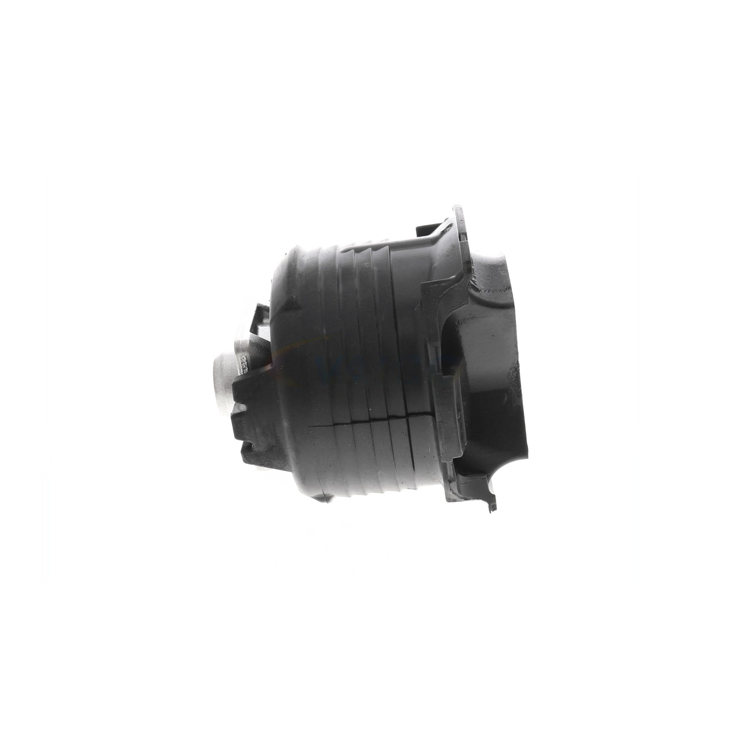 VAICO Bushing, axle beam V30-1087