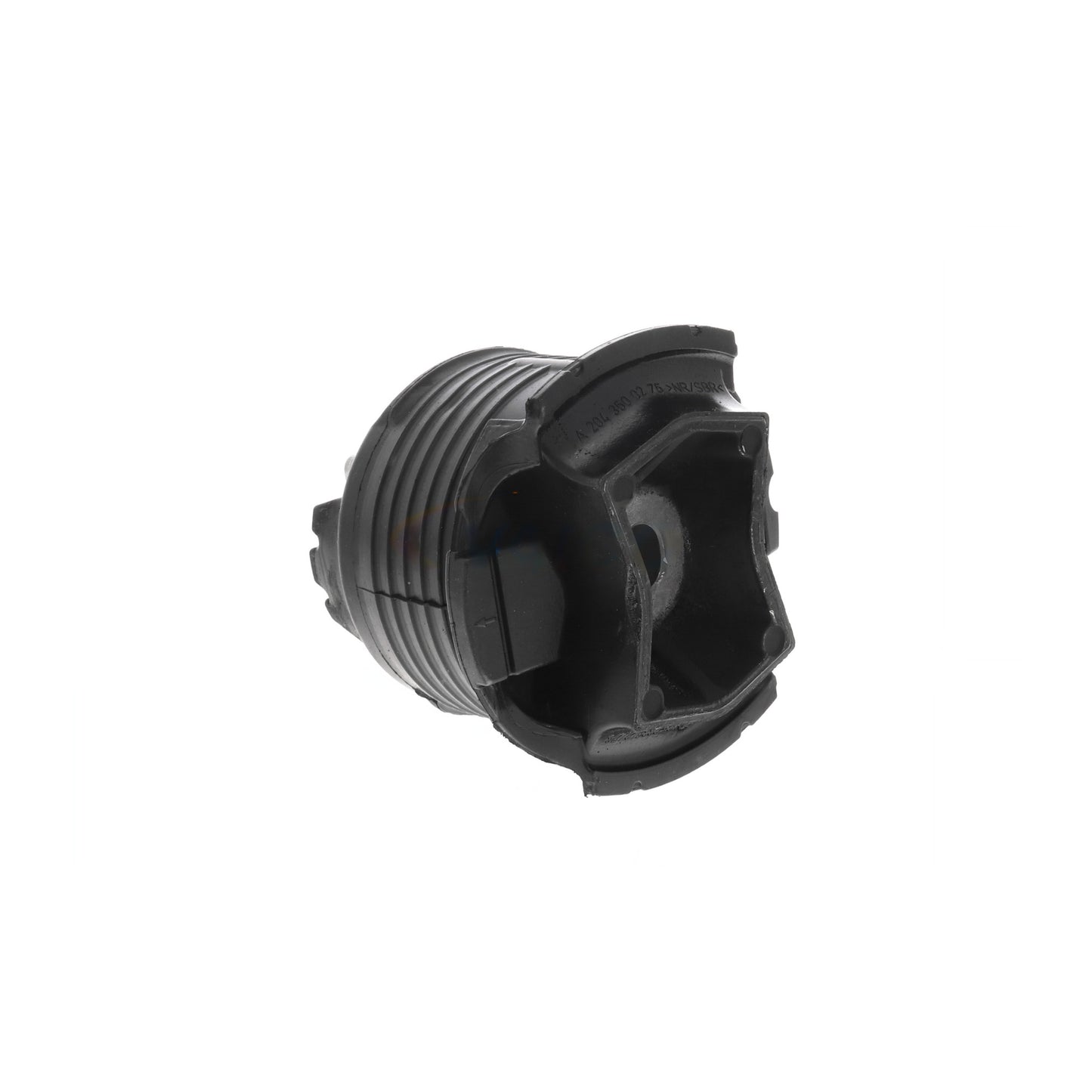 VAICO Bushing, axle beam V30-1087