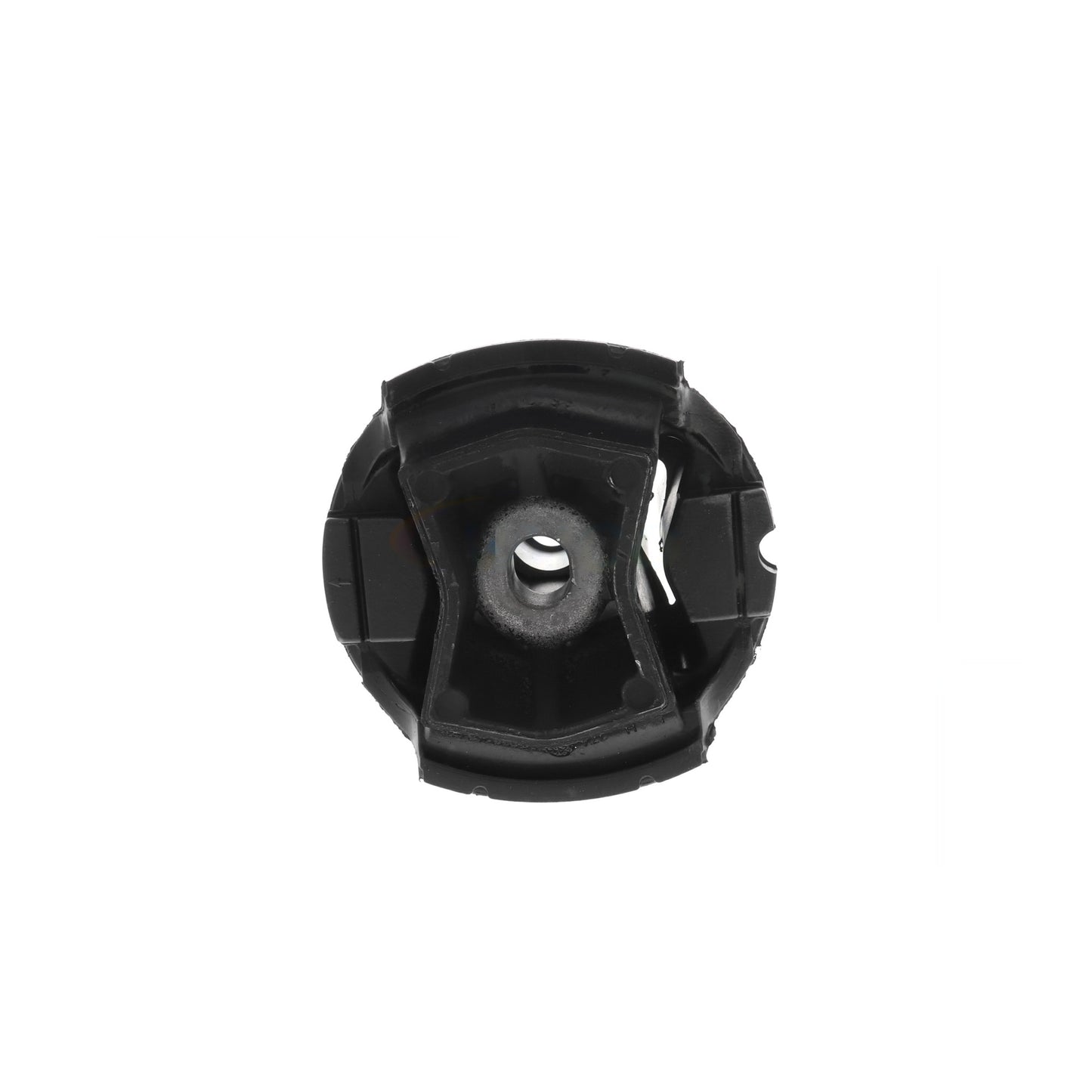 VAICO Bushing, axle beam V30-1087
