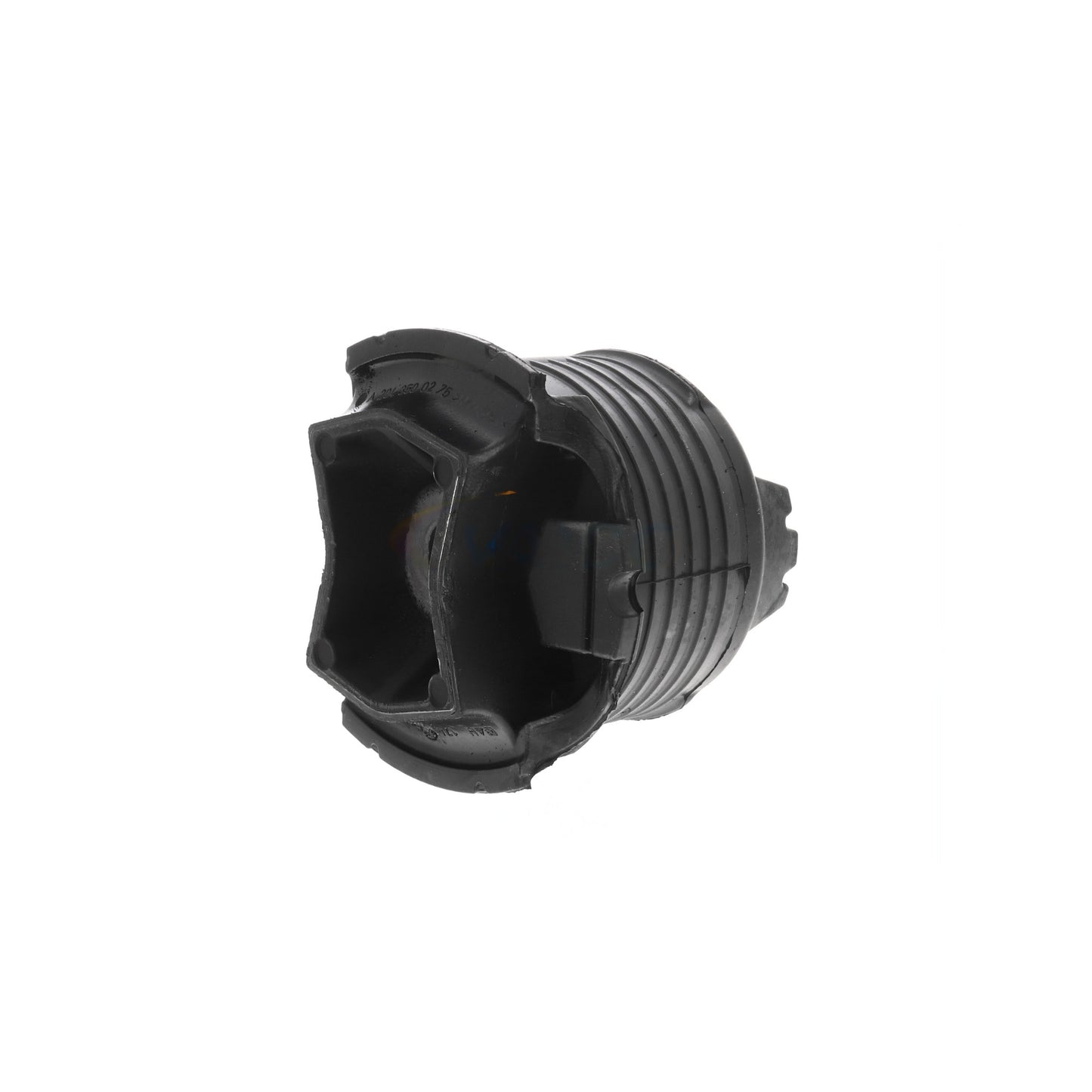 VAICO Bushing, axle beam V30-1087