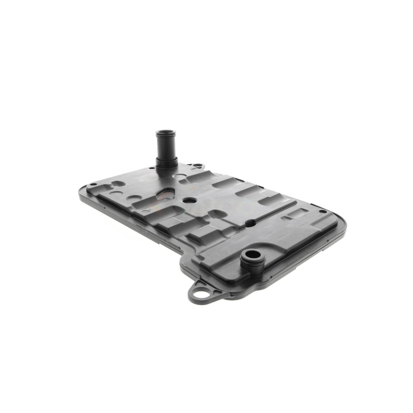 VAICO Hydraulic Filter, automatic transmission V30-1097