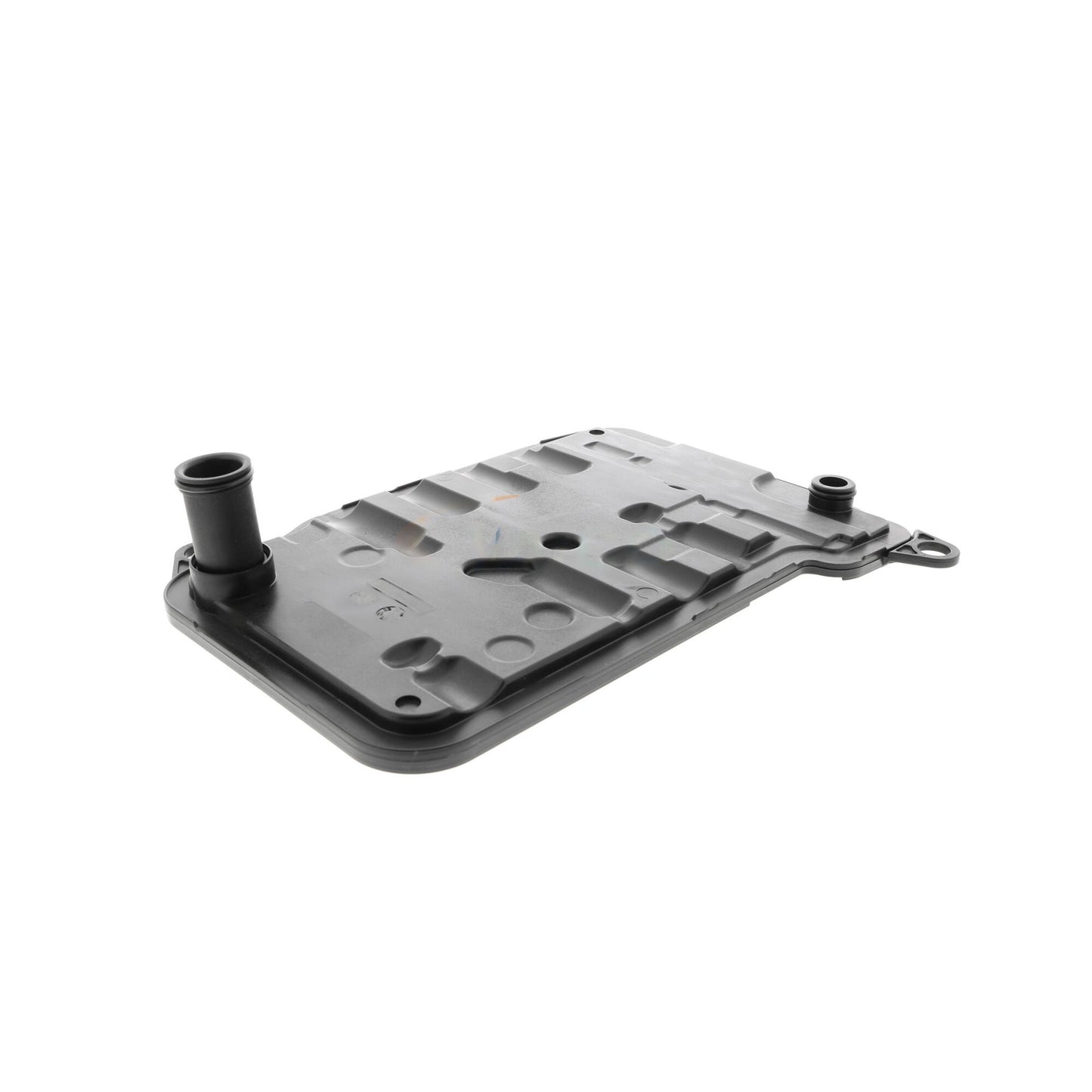 VAICO Hydraulic Filter, automatic transmission V30-1097