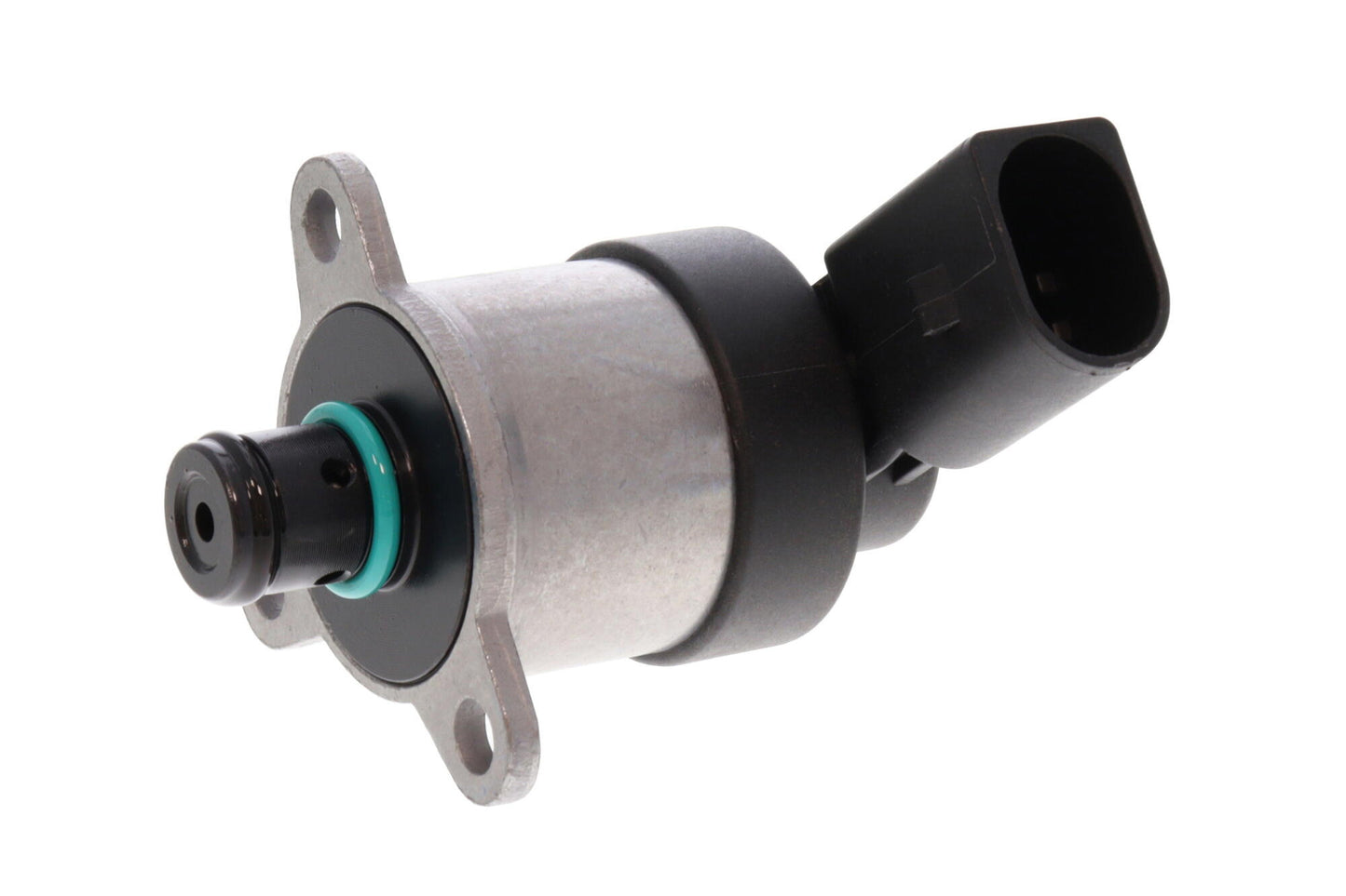 VEMO Control Valve, fuel quantity (common rai V30-11-0010