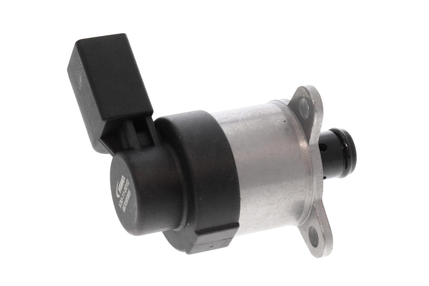 VEMO Control Valve, fuel quantity (common rai V30-11-0010