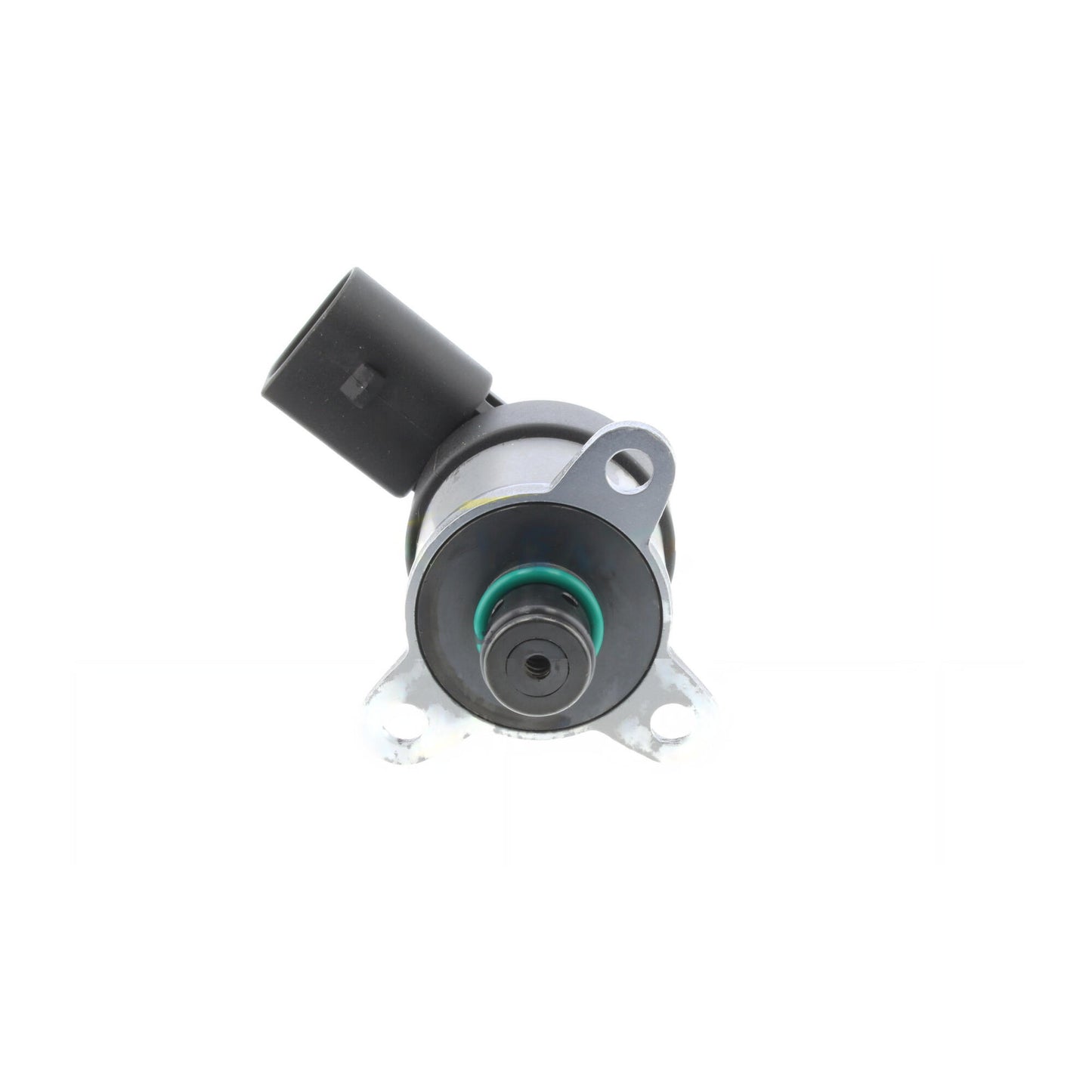 VEMO Control Valve, fuel quantity (common rai V30-11-0551
