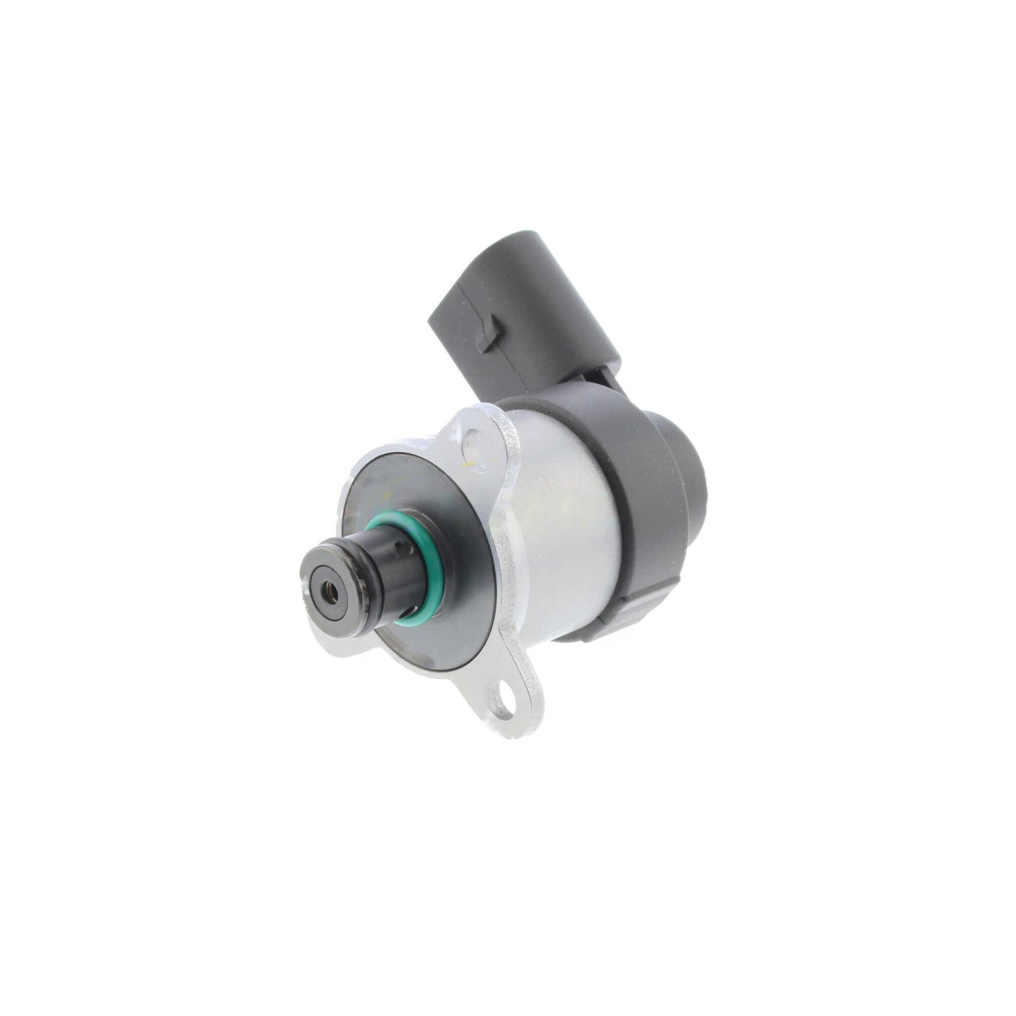 VEMO Control Valve, fuel quantity (common rai V30-11-0551