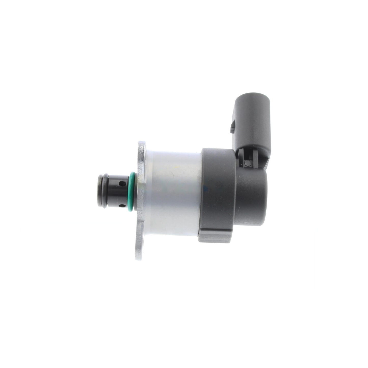 VEMO Control Valve, fuel quantity (common rai V30-11-0551