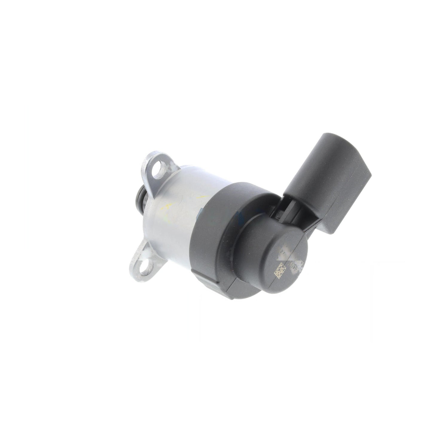 VEMO Control Valve, fuel quantity (common rai V30-11-0551