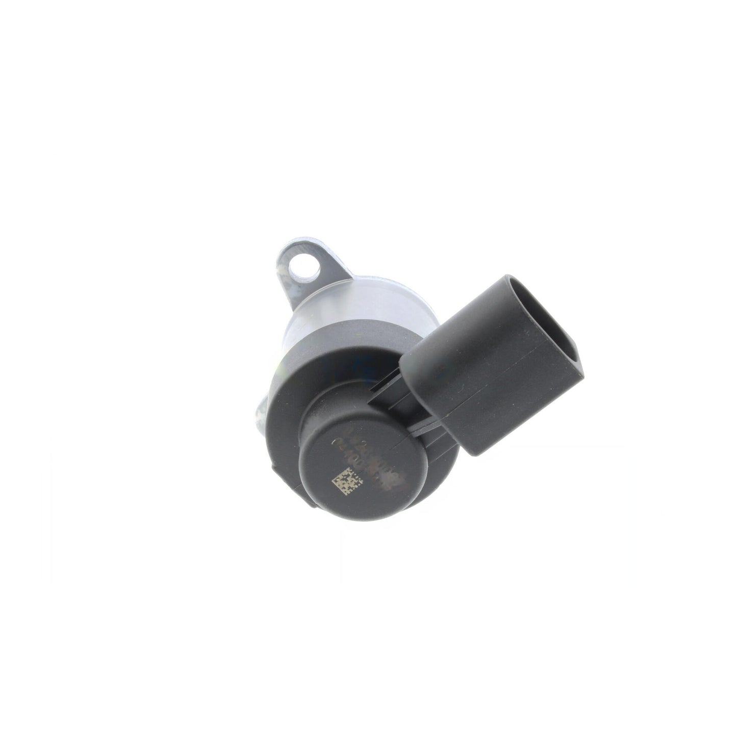 VEMO Control Valve, fuel quantity (common rai V30-11-0551