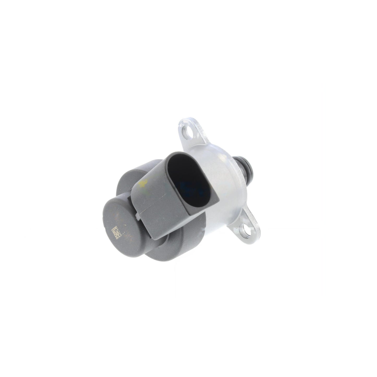 VEMO Control Valve, fuel quantity (common rai V30-11-0551