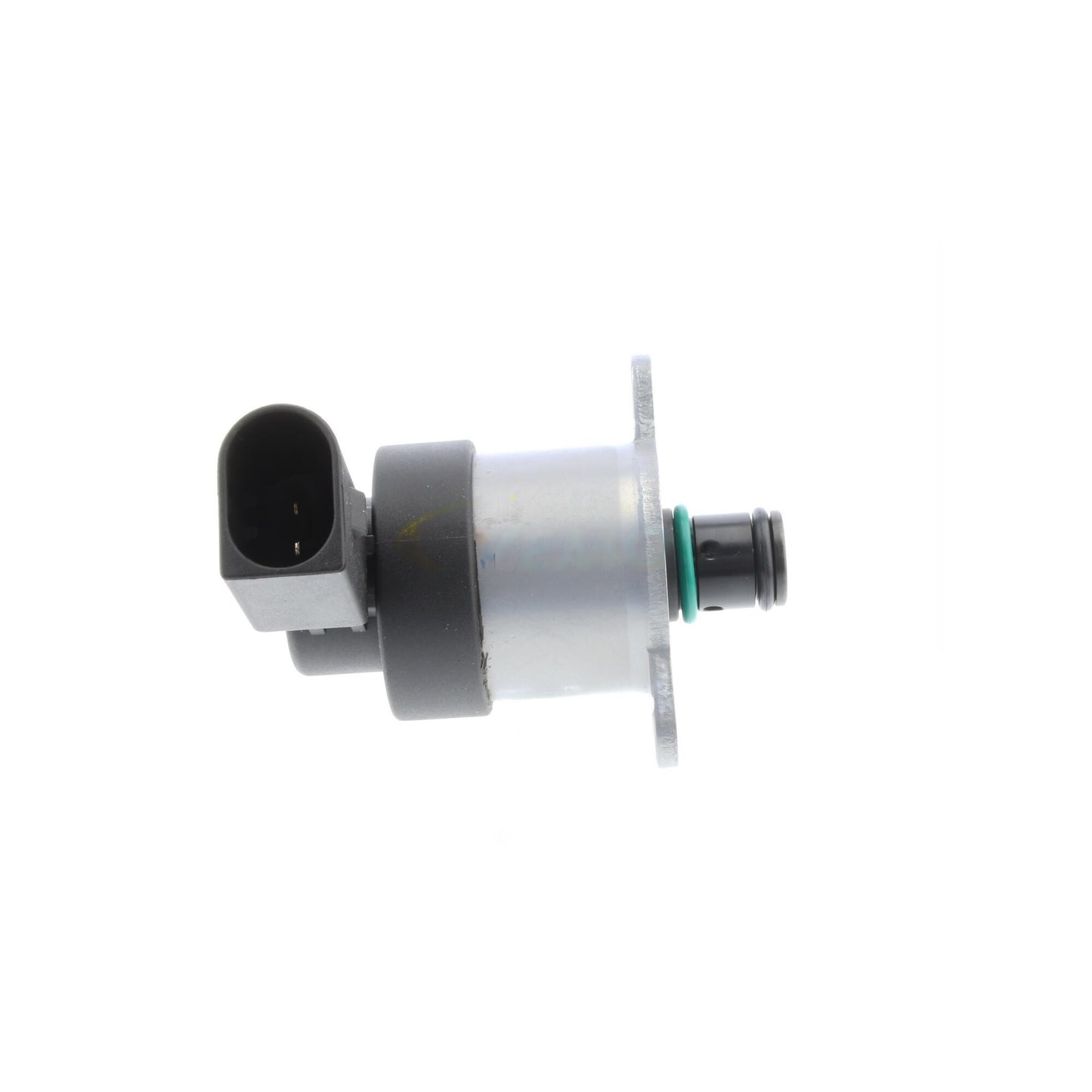 VEMO Control Valve, fuel quantity (common rai V30-11-0551