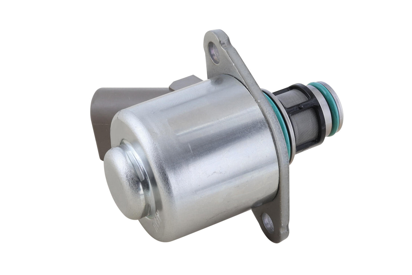 VEMO Control Valve, fuel quantity (common rai V30-11-0576
