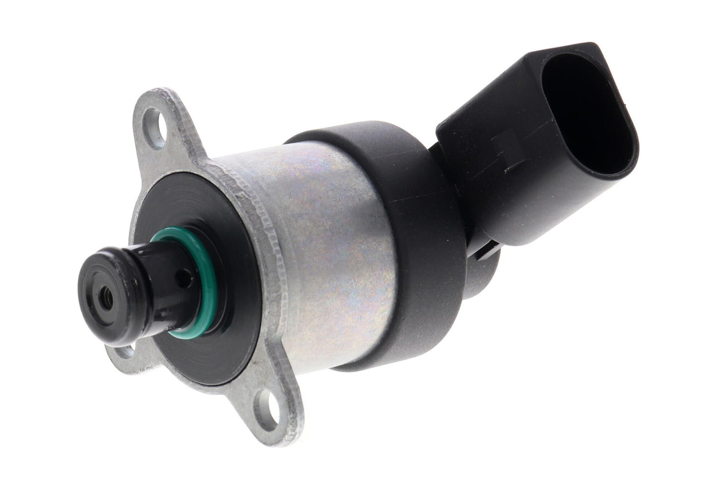 VEMO Control Valve, fuel quantity (common rai V30-11-0578