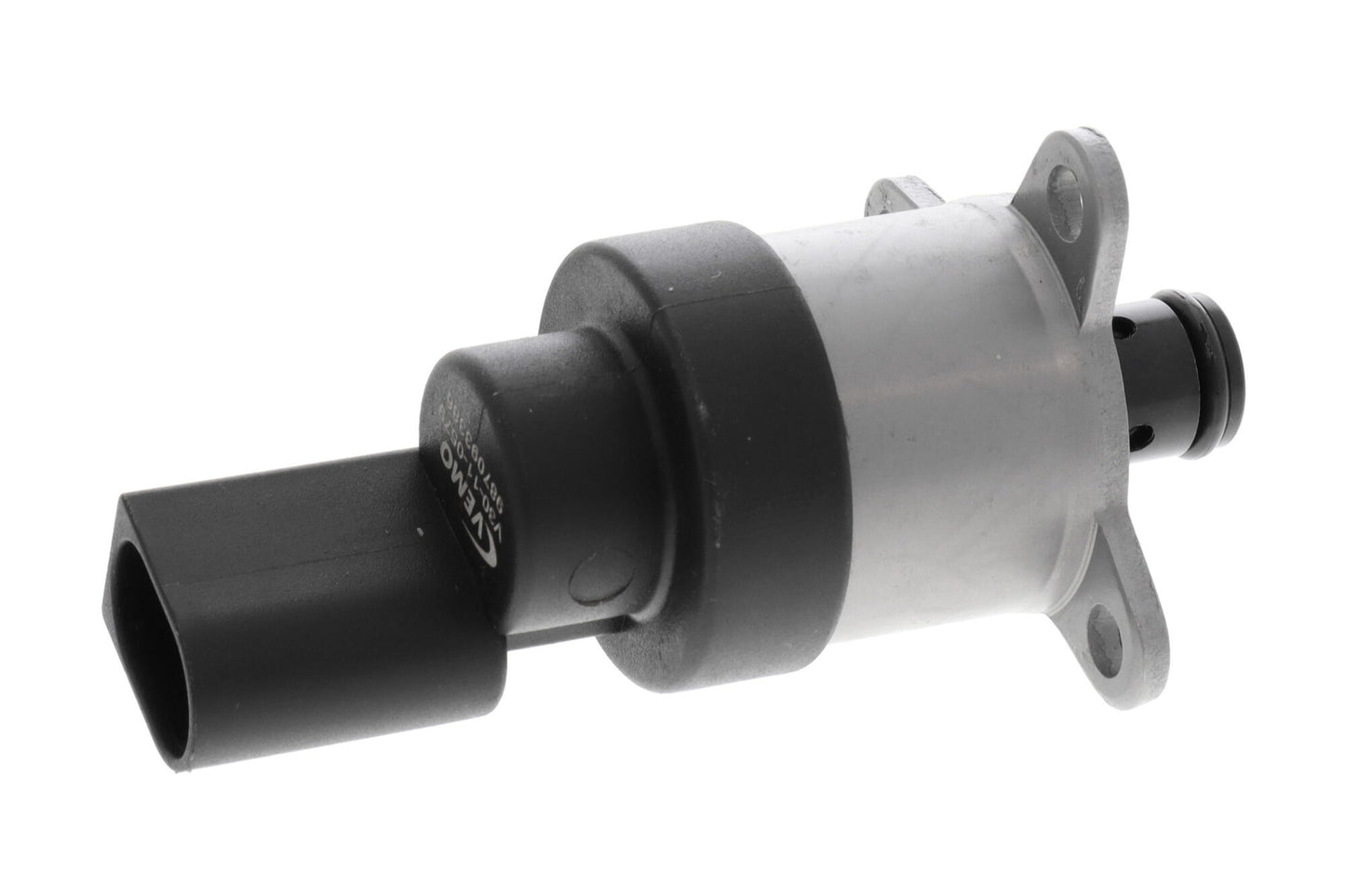 VEMO Control Valve, fuel quantity (common rai V30-11-0579