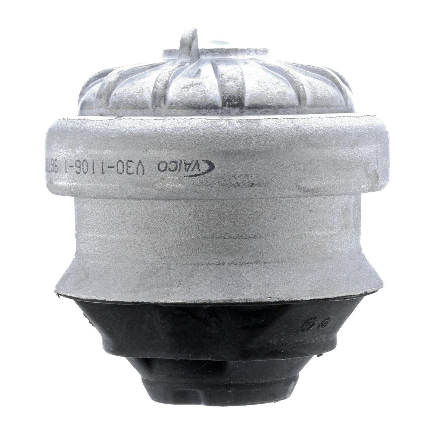 VAICO Mounting, engine V30-1106-1