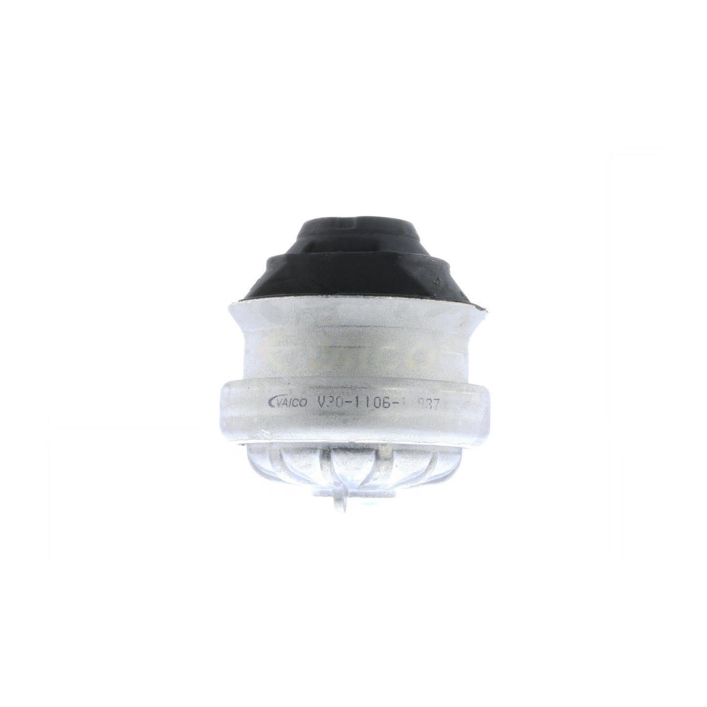 VAICO Mounting, engine V30-1106-1