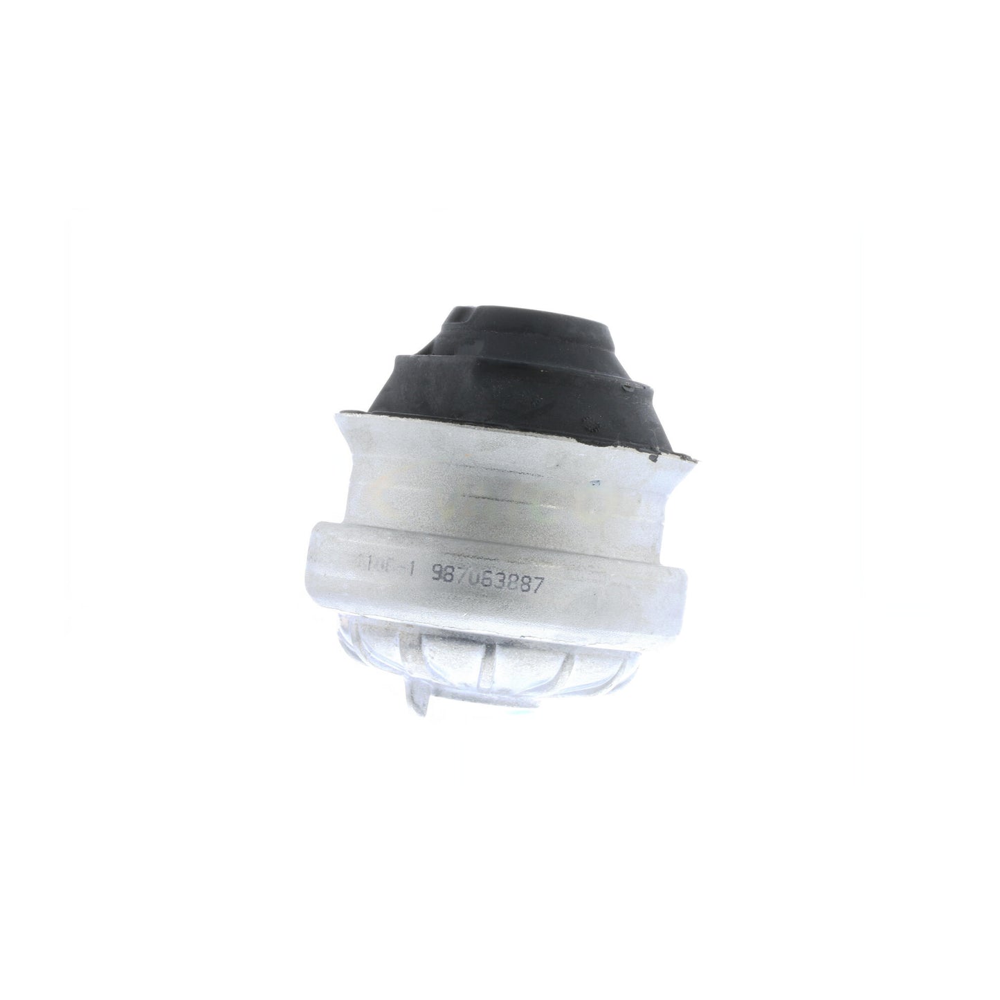 VAICO Mounting, engine V30-1106-1