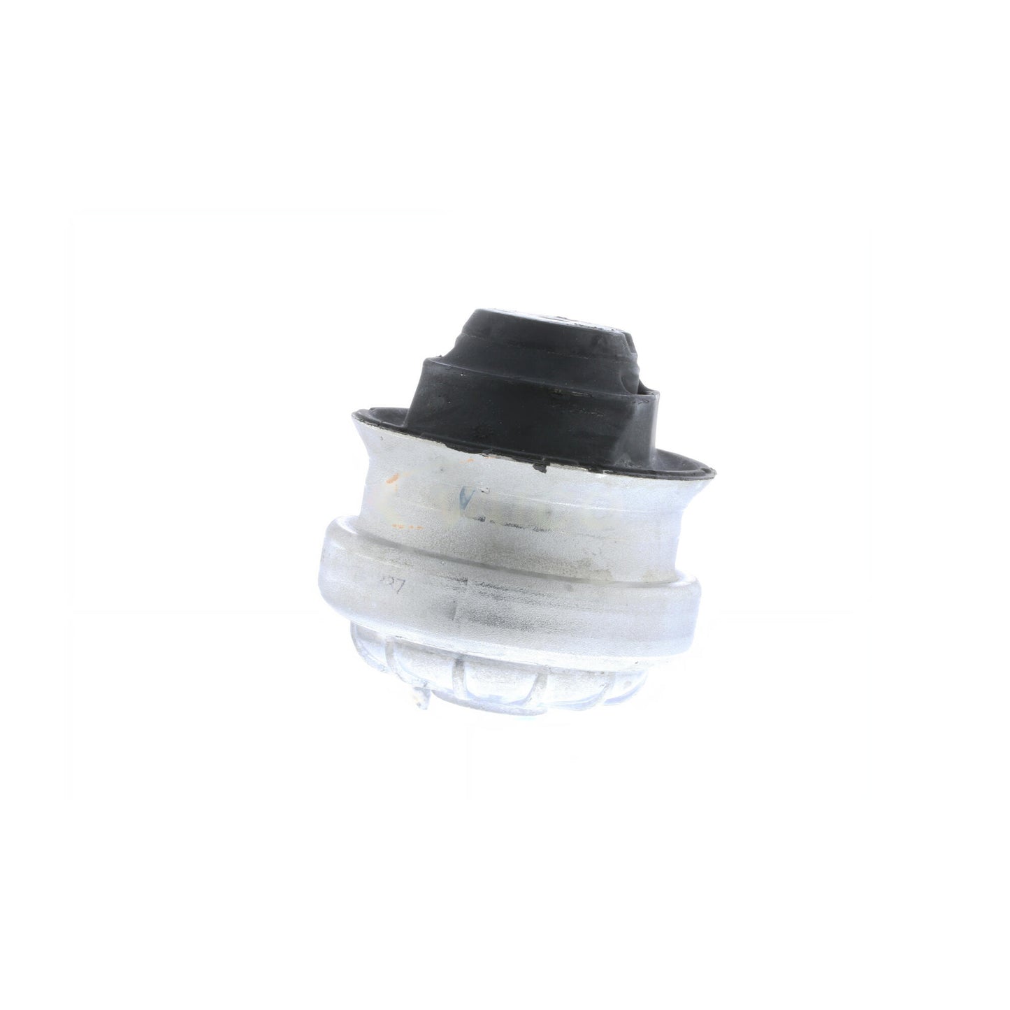 VAICO Mounting, engine V30-1106-1