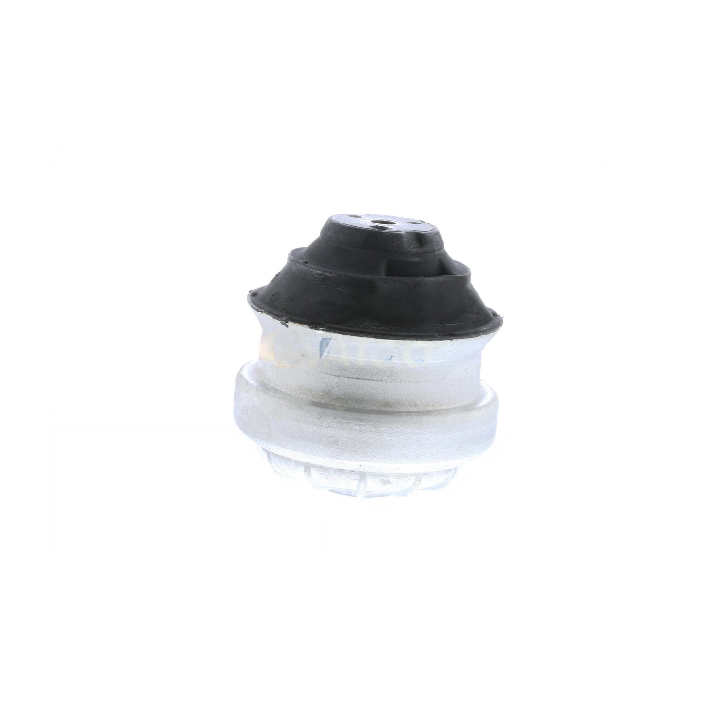 VAICO Mounting, engine V30-1106-1