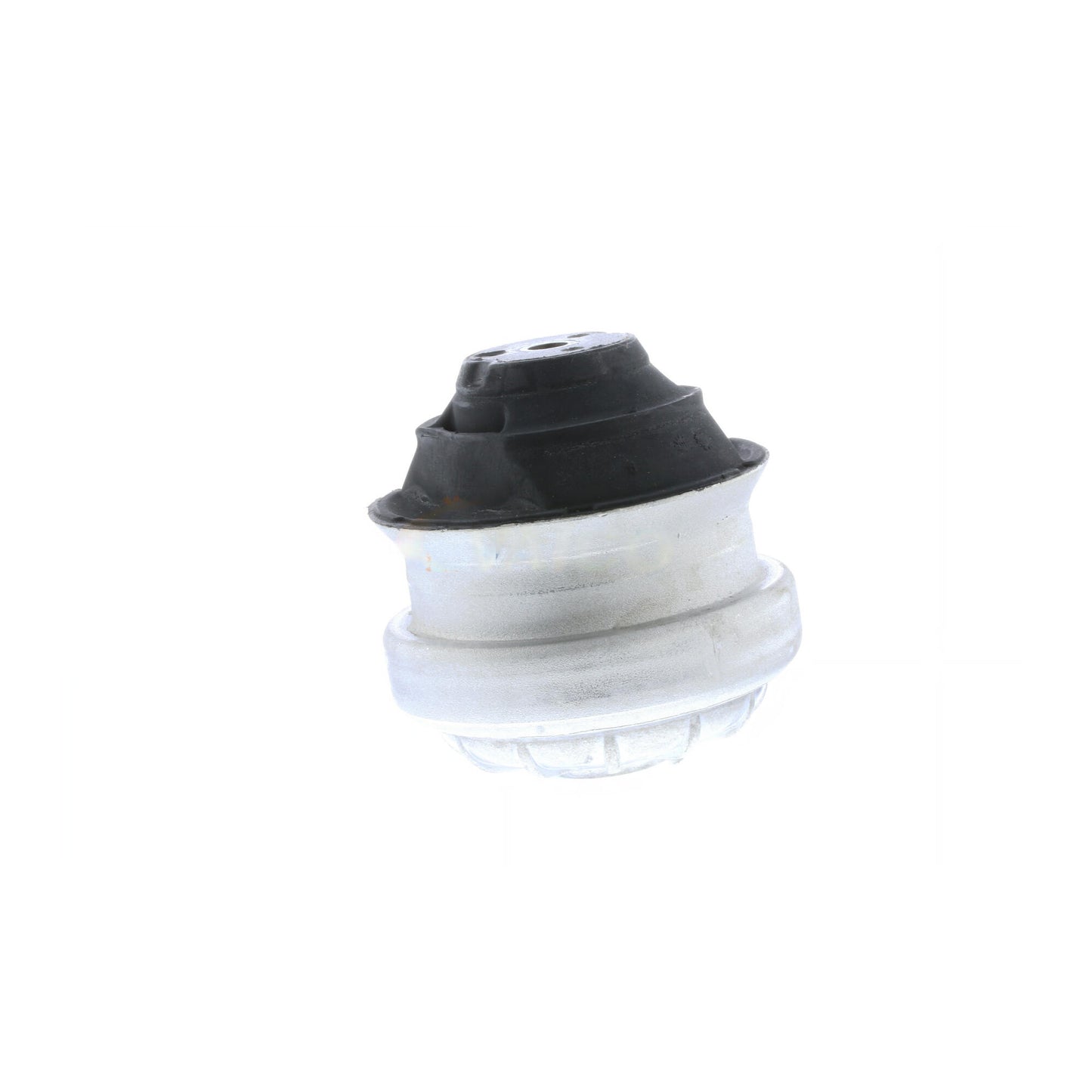 VAICO Mounting, engine V30-1106-1