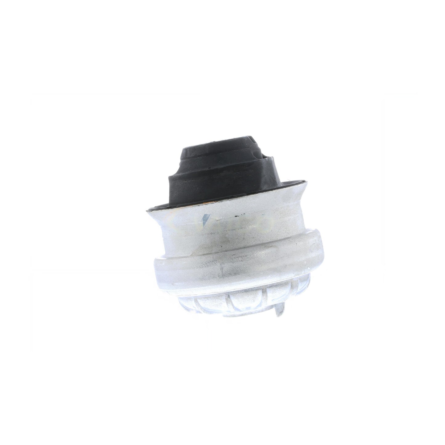 VAICO Mounting, engine V30-1106-1