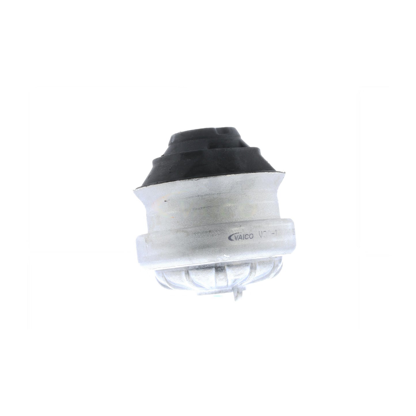 VAICO Mounting, engine V30-1106-1
