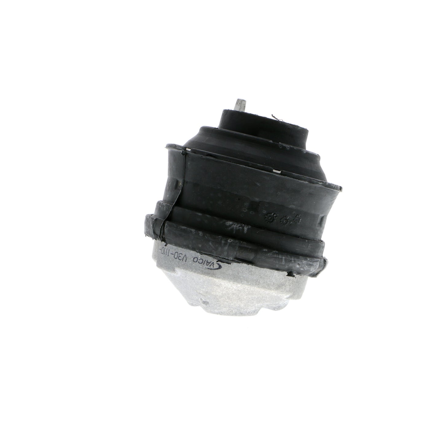 VAICO Mounting, engine V30-1110-1
