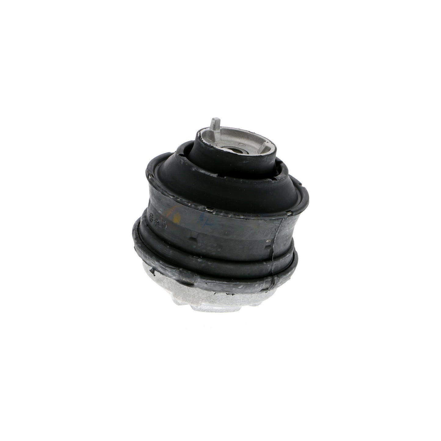 VAICO Mounting, engine V30-1110-1