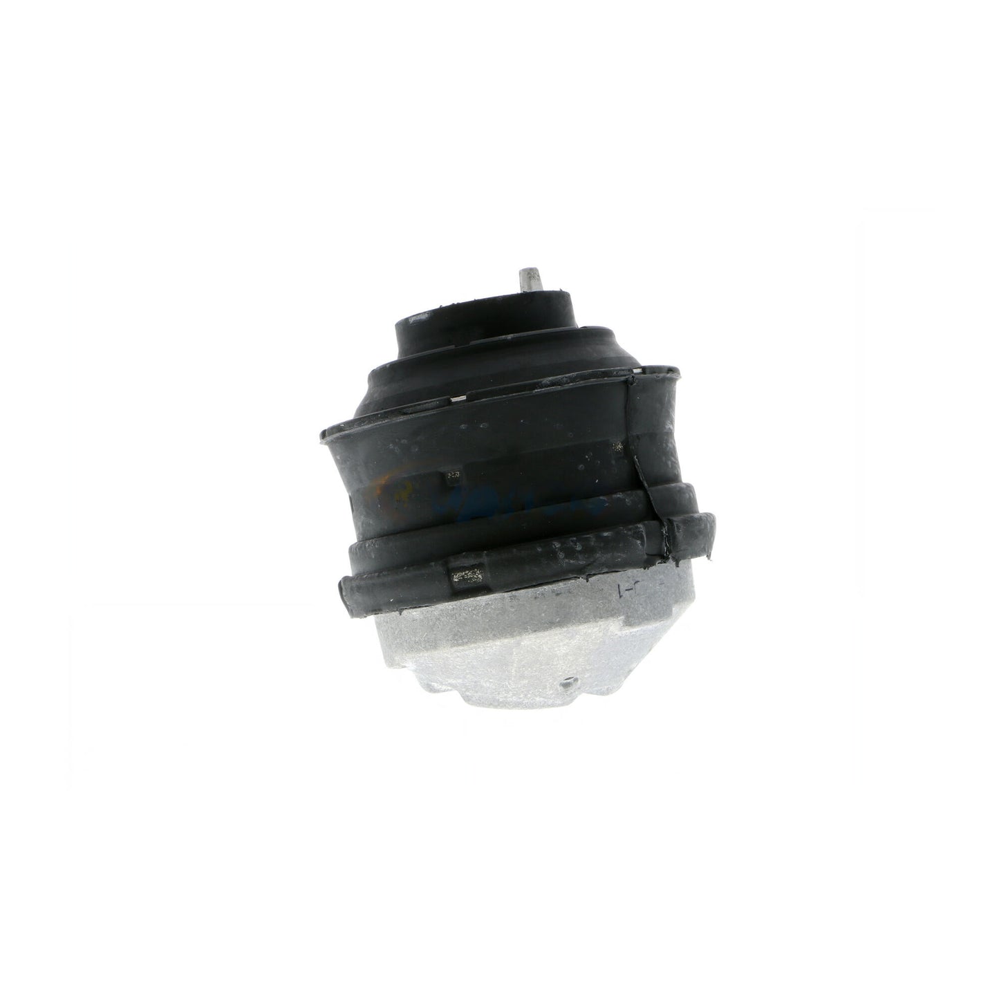 VAICO Mounting, engine V30-1110-1