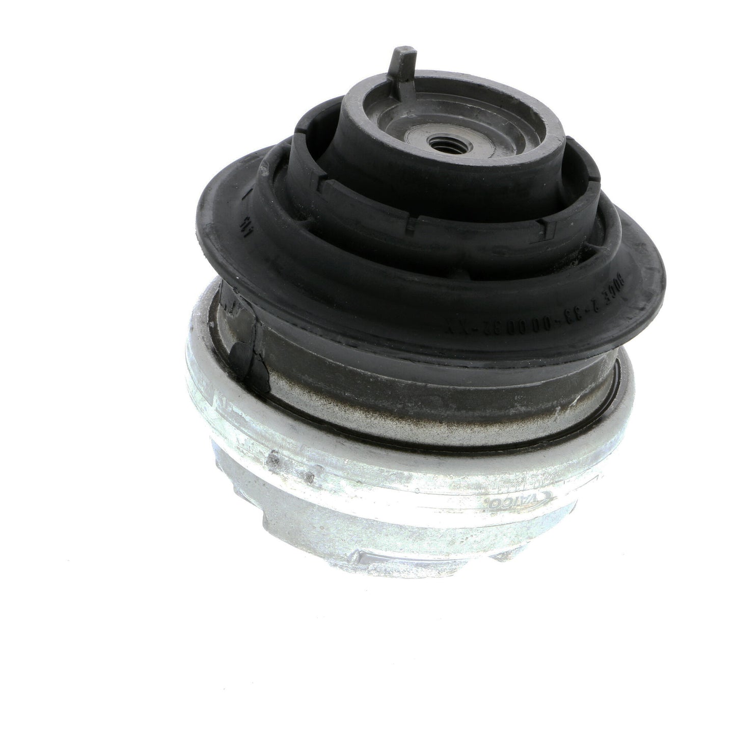 VAICO Mounting, engine V30-1113-1