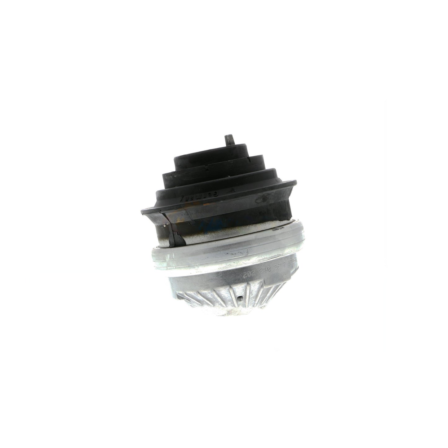 VAICO Mounting, engine V30-1113-1
