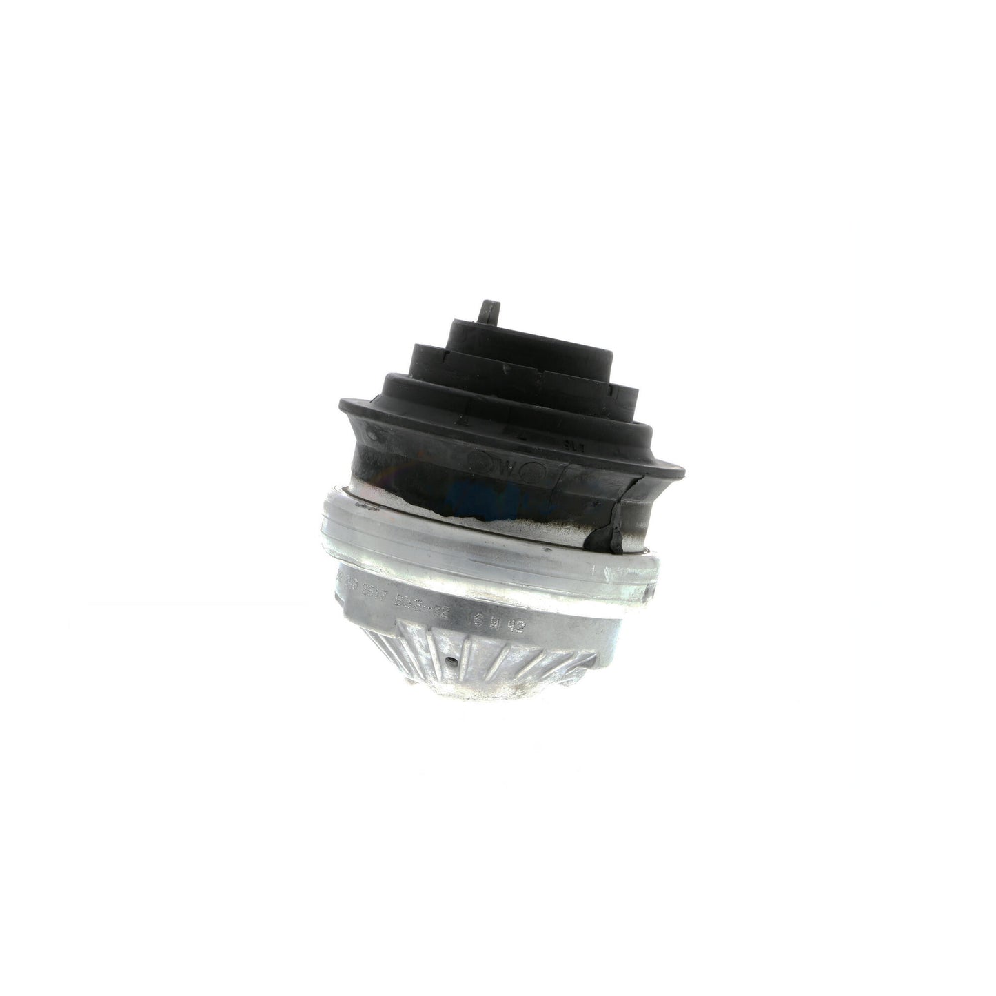 VAICO Mounting, engine V30-1113-1