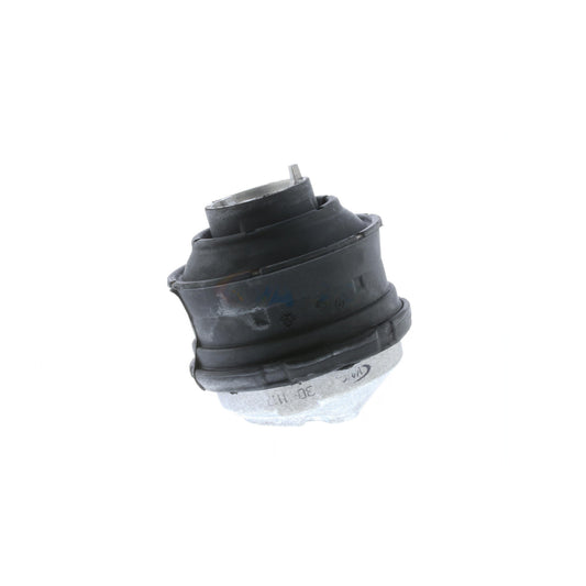 VAICO Mounting, engine V30-1117