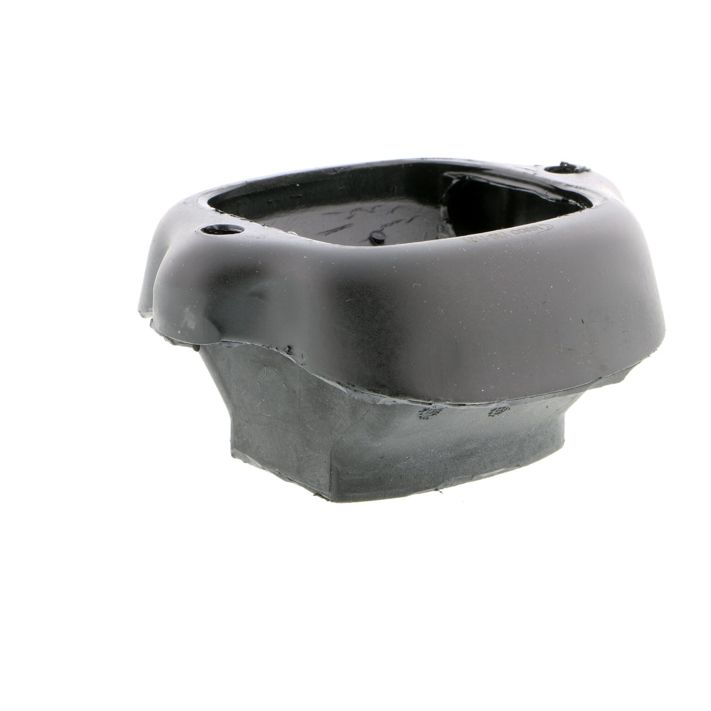 VAICO Mounting, engine V30-1121