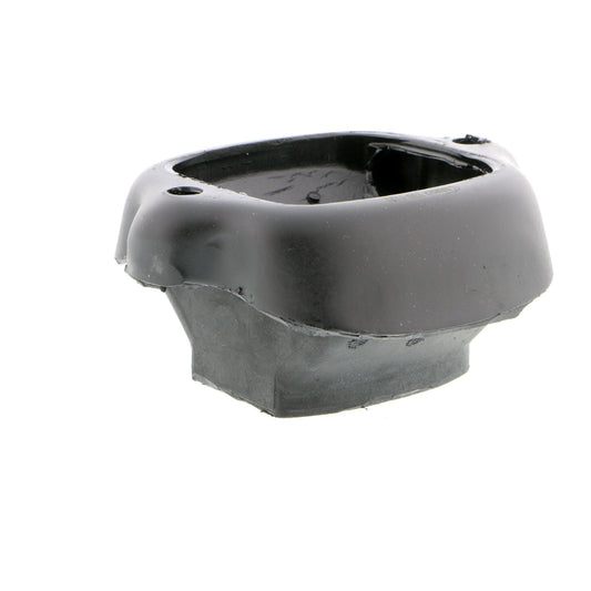 VAICO Mounting, engine V30-1121