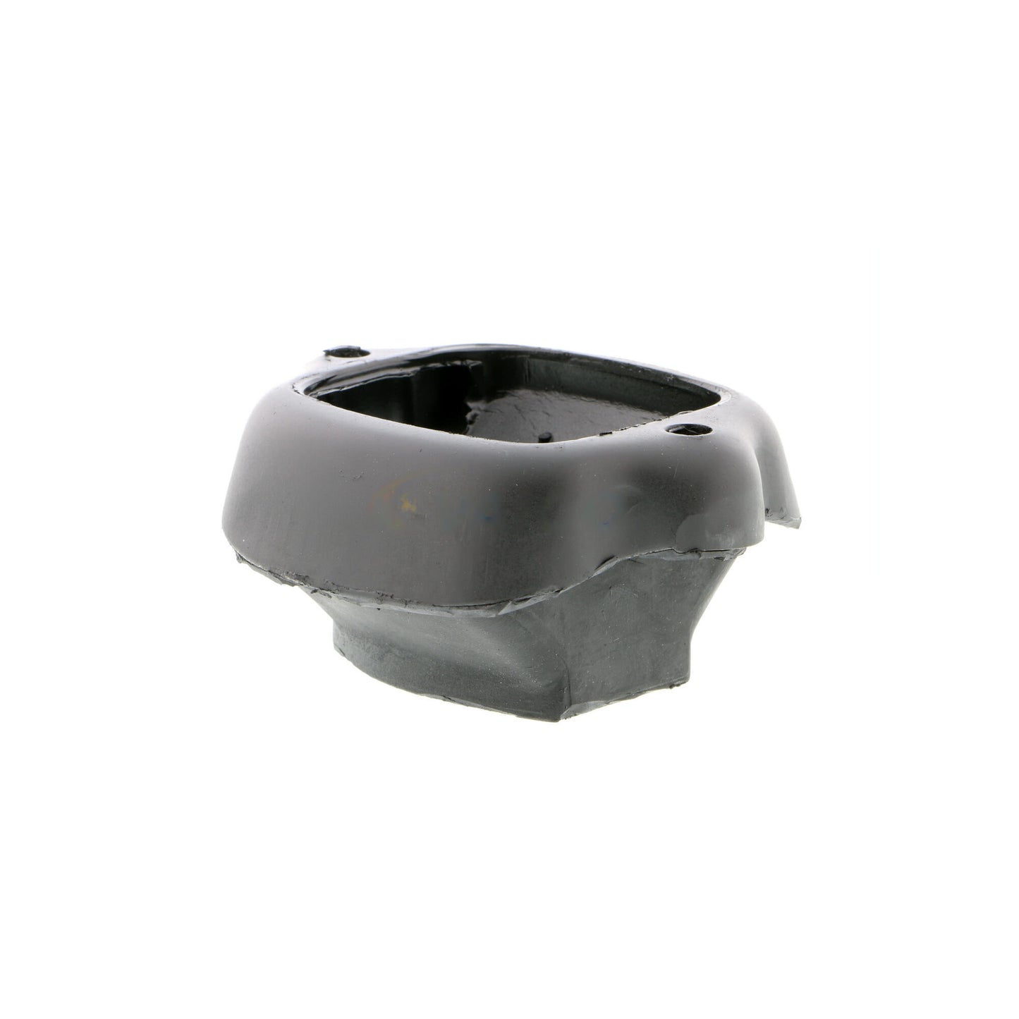 VAICO Mounting, engine V30-1121