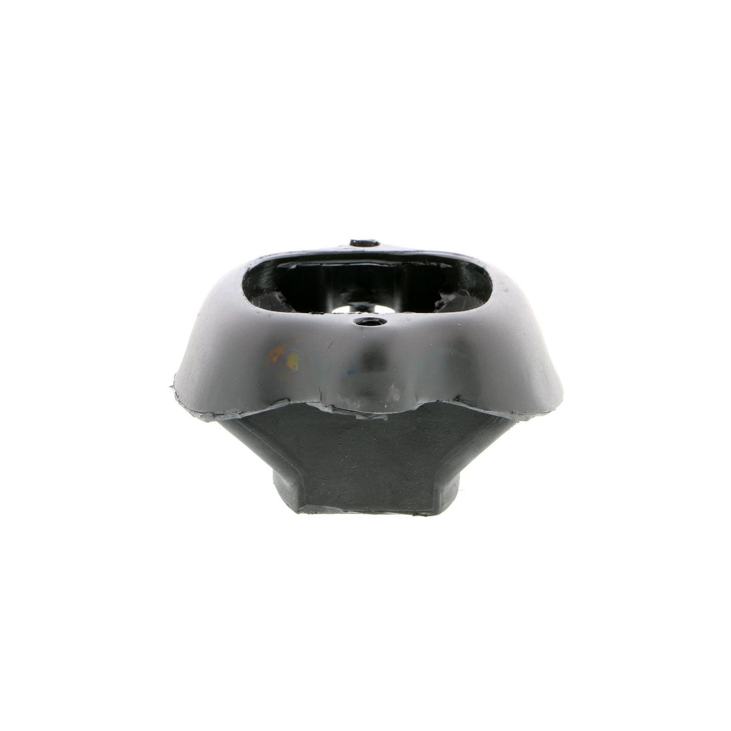 VAICO Mounting, engine V30-1121