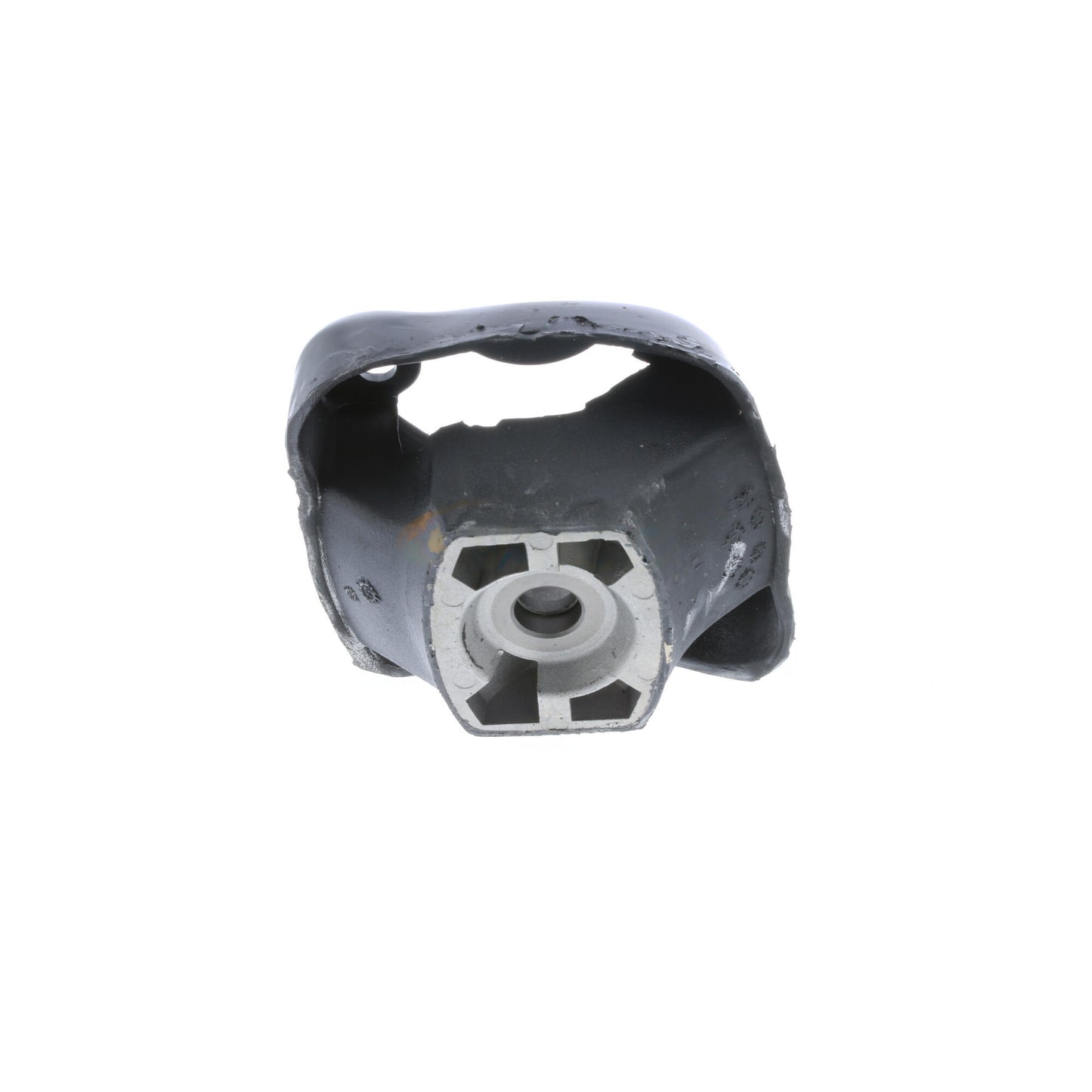 VAICO Buffer, engine mount V30-1122-1