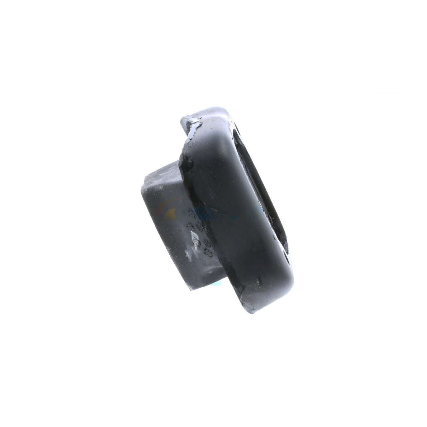 VAICO Buffer, engine mount V30-1122-1