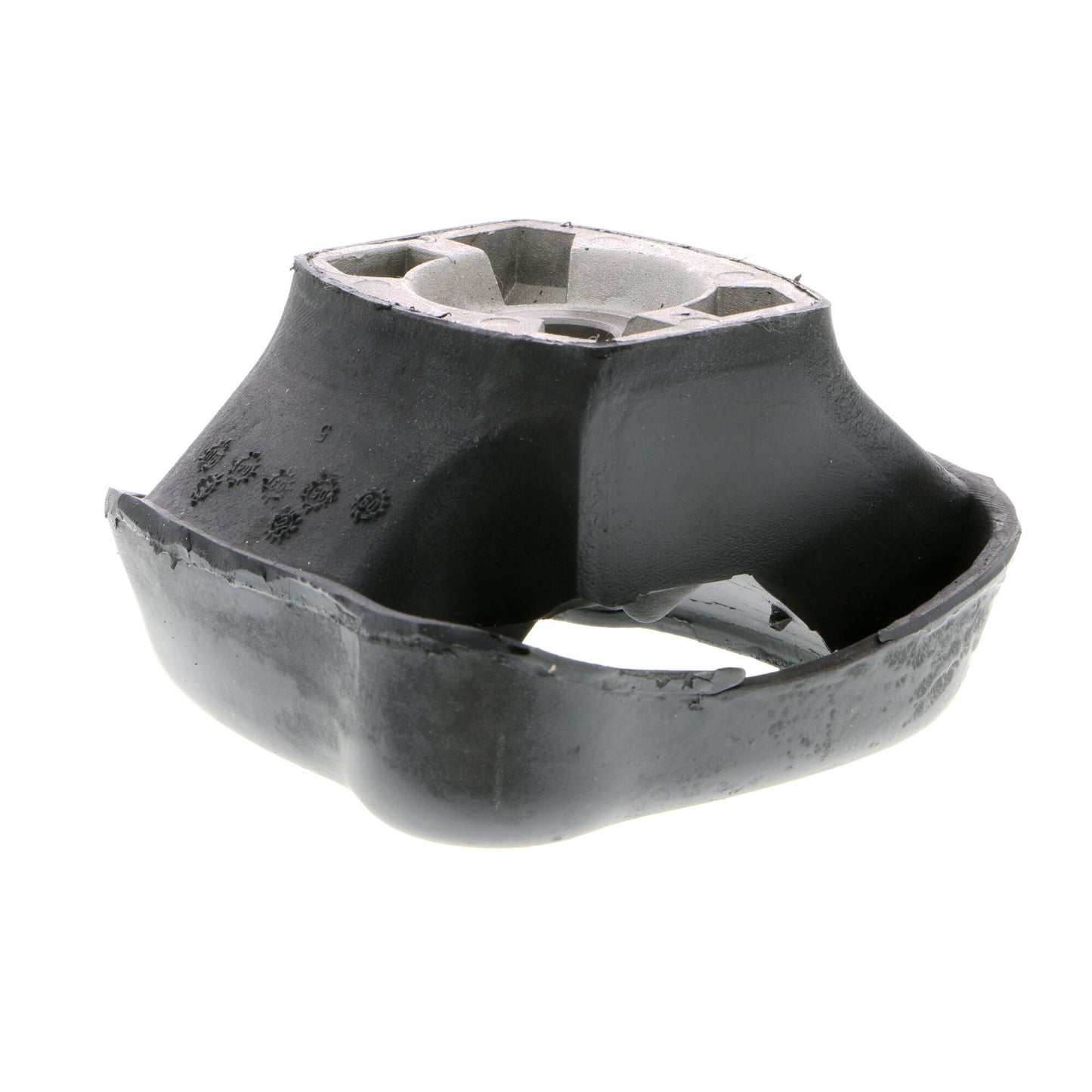 VAICO Buffer, engine mount V30-1124
