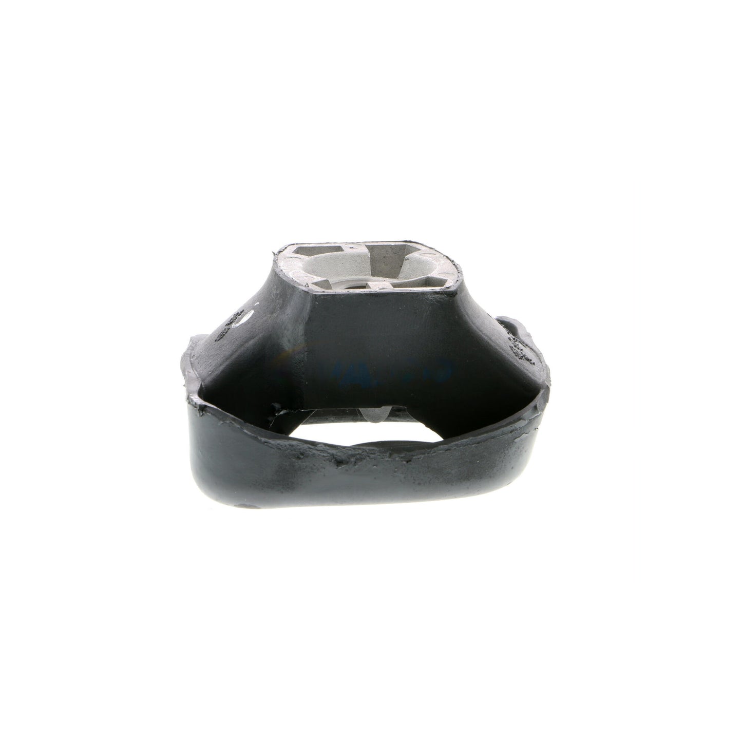 VAICO Buffer, engine mount V30-1124